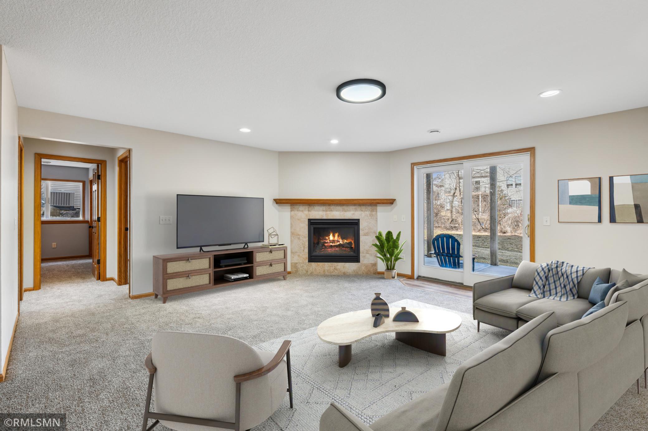 20595 Kearney Path, Lakeville, Minnesota image 14