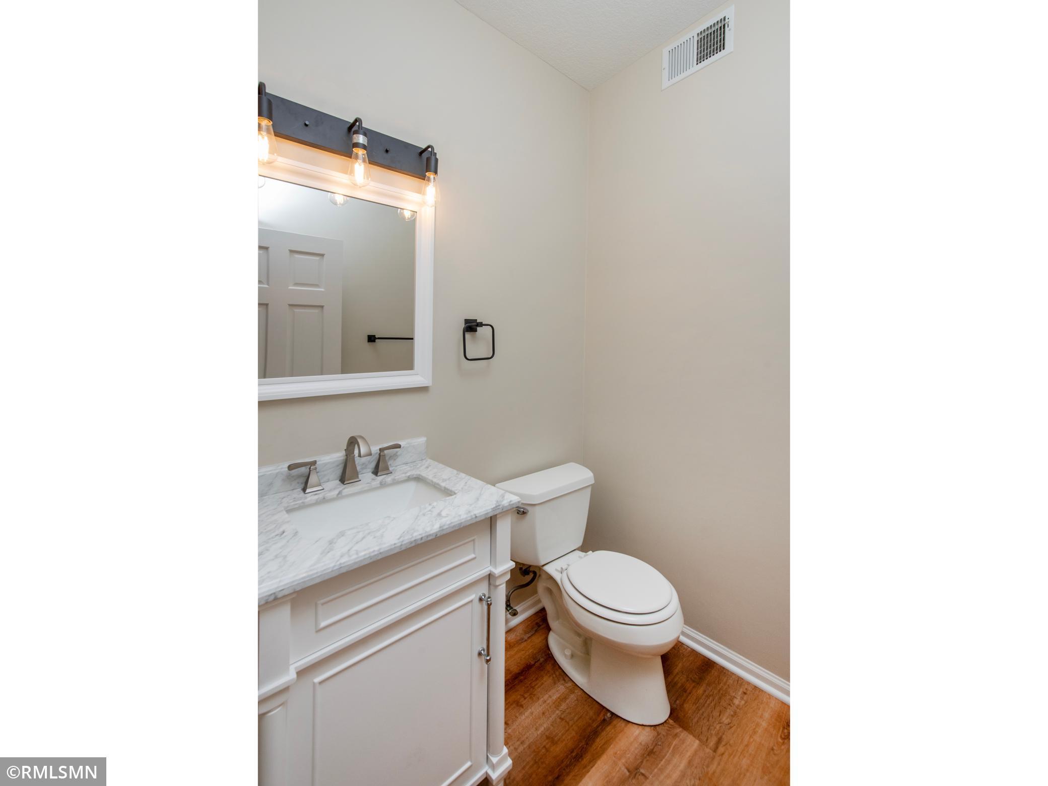 20595 Kearney Path, Lakeville, Minnesota image 15