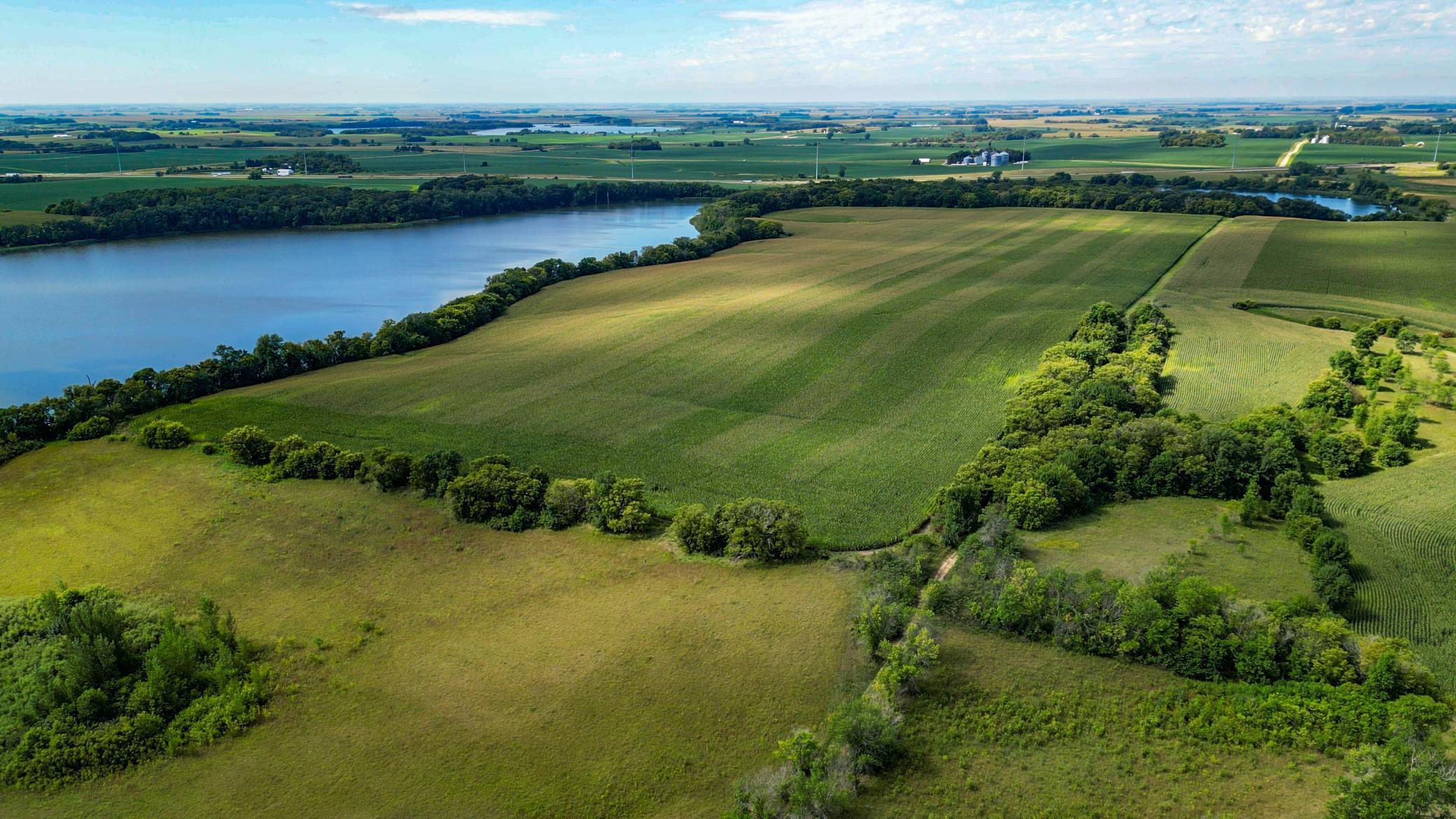 Xxxxx County Highway 10, Elizabeth, Minnesota image 3