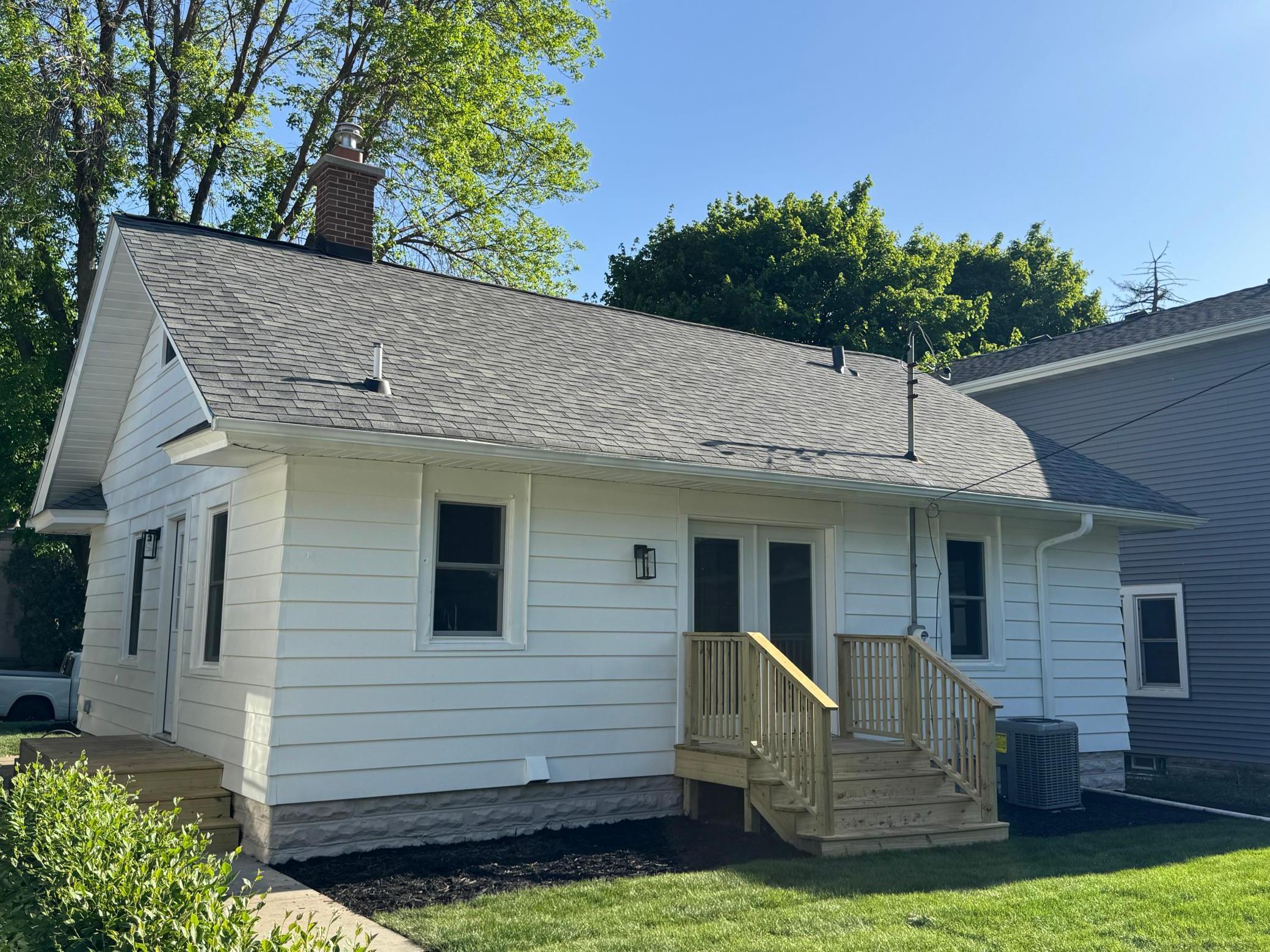 1989 Randolph Avenue, Saint Paul, Minnesota image 2