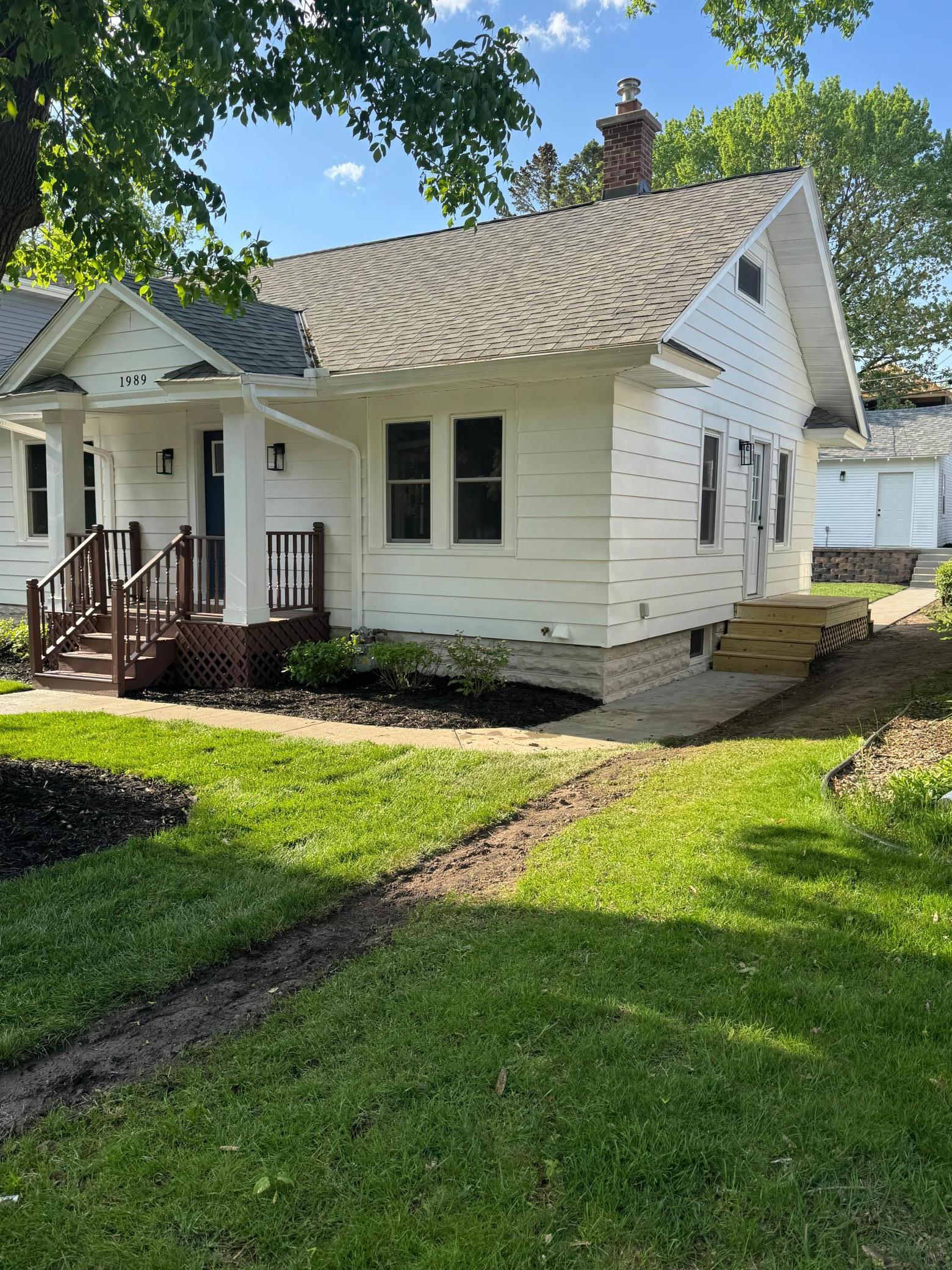 1989 Randolph Avenue, Saint Paul, Minnesota image 4