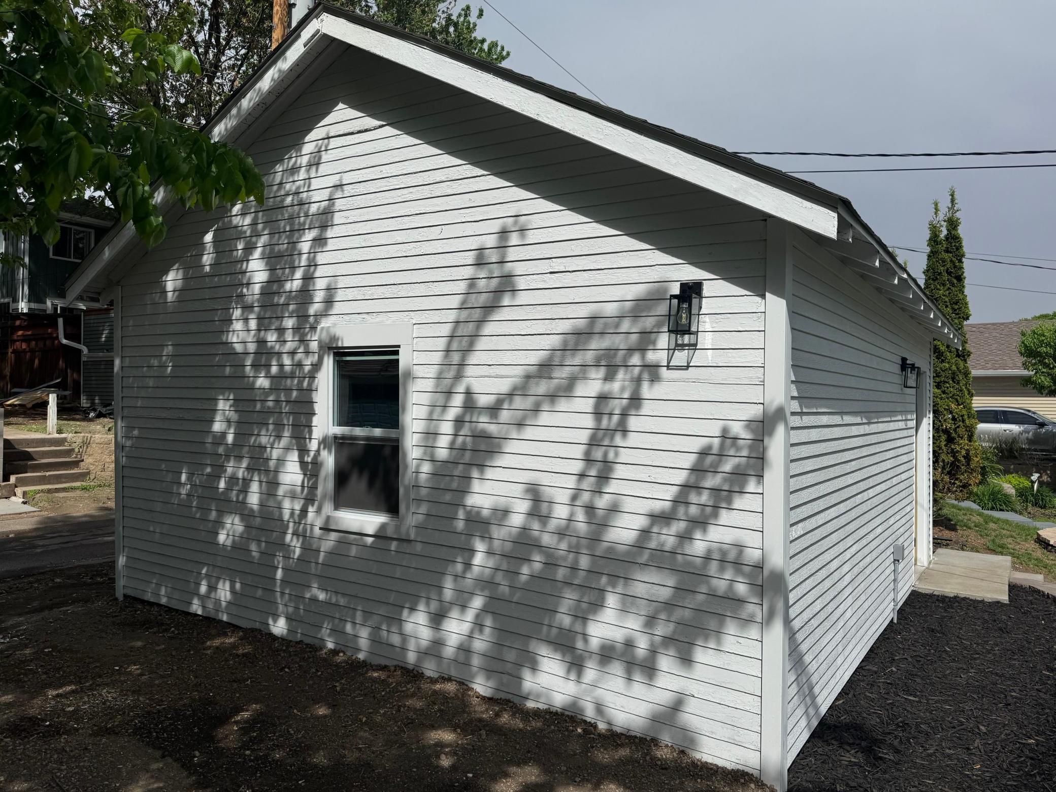 1989 Randolph Avenue, Saint Paul, Minnesota image 27