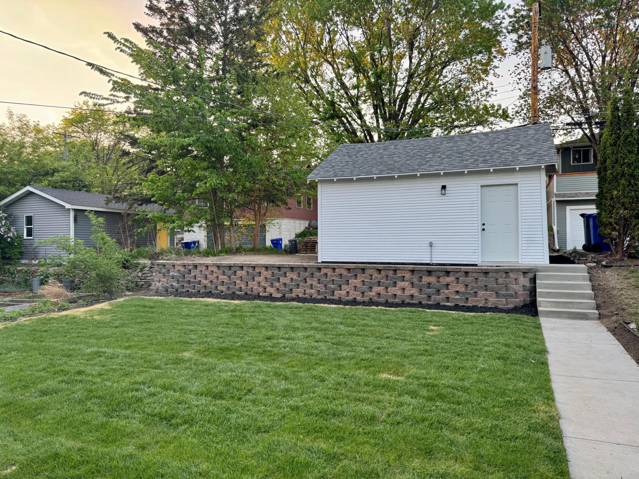 1989 Randolph Avenue, Saint Paul, Minnesota image 5