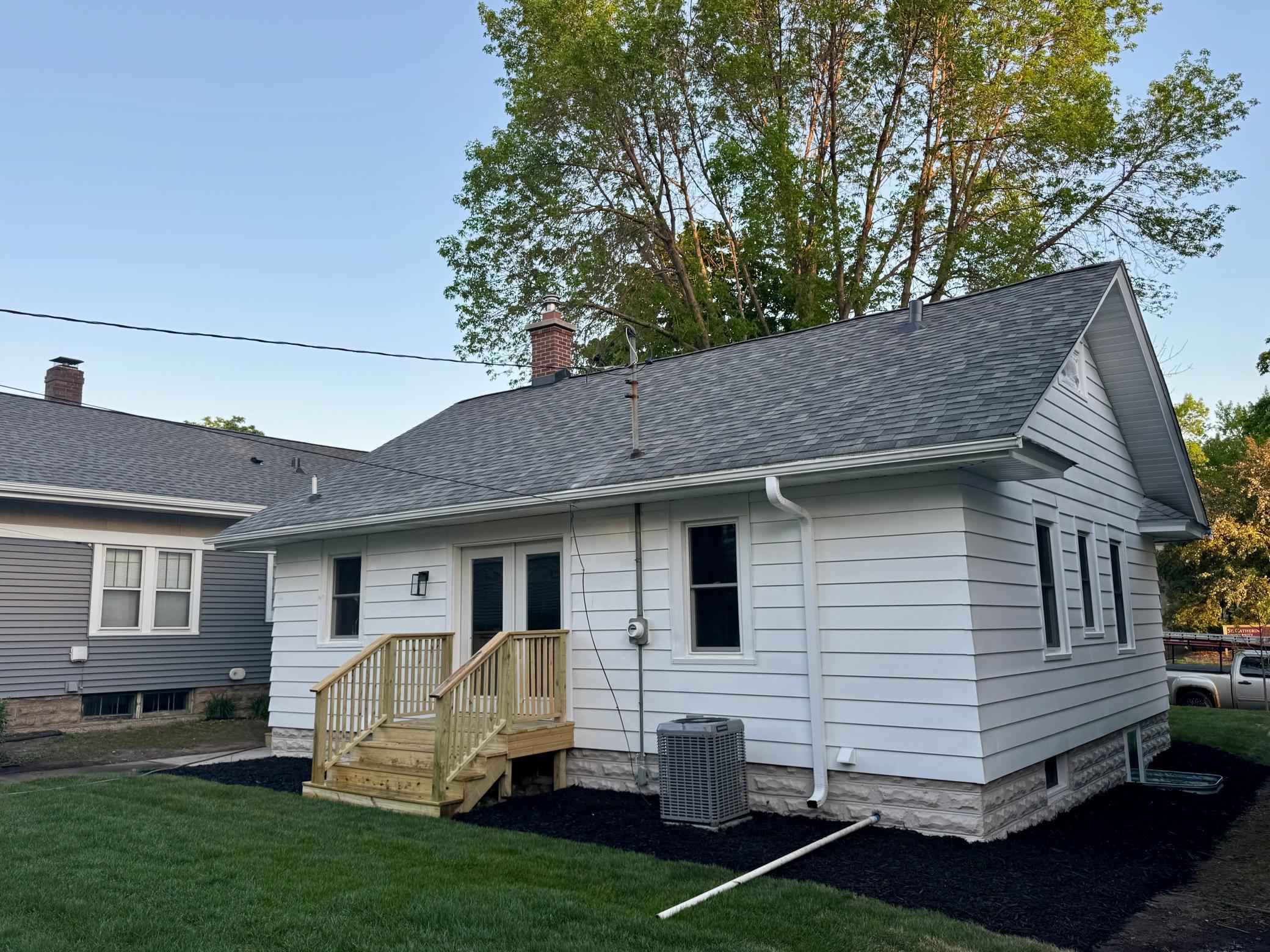 1989 Randolph Avenue, Saint Paul, Minnesota image 3