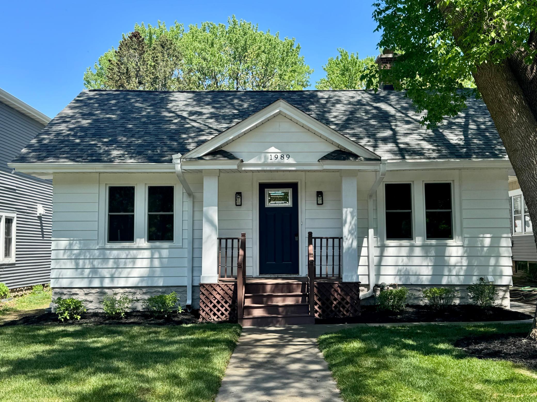 1989 Randolph Avenue, Saint Paul, Minnesota image 1