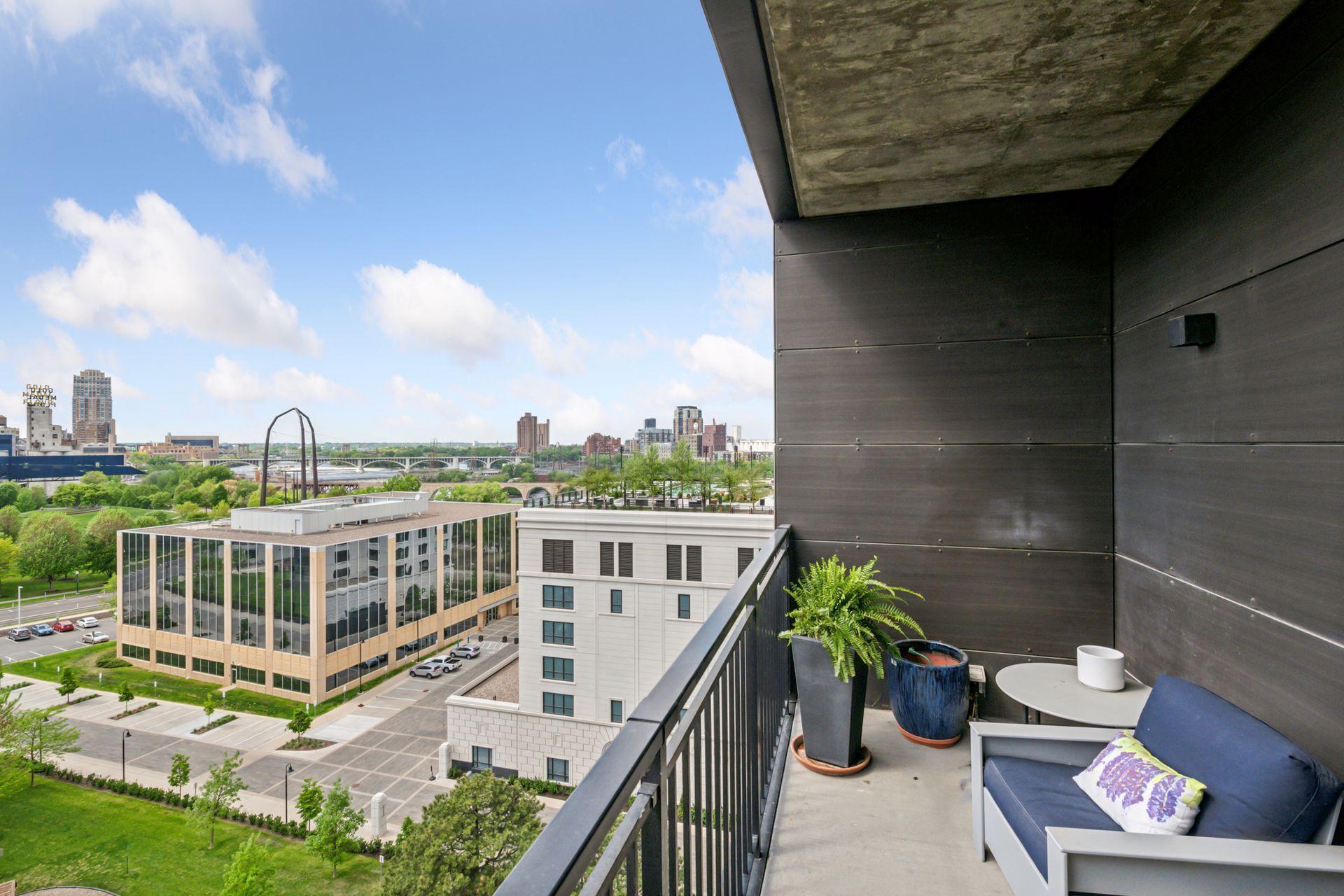 1240 S 2nd Street #820, Minneapolis, Minnesota image 9