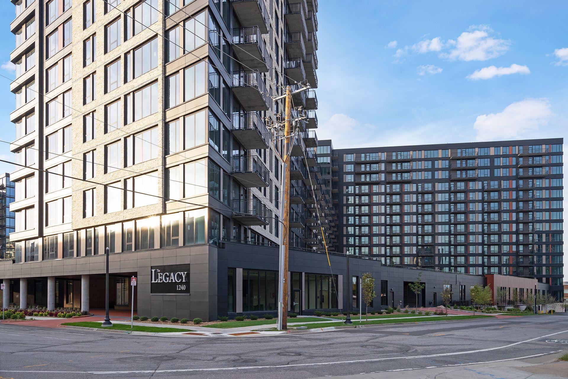 1240 S 2nd Street #820, Minneapolis, Minnesota image 28