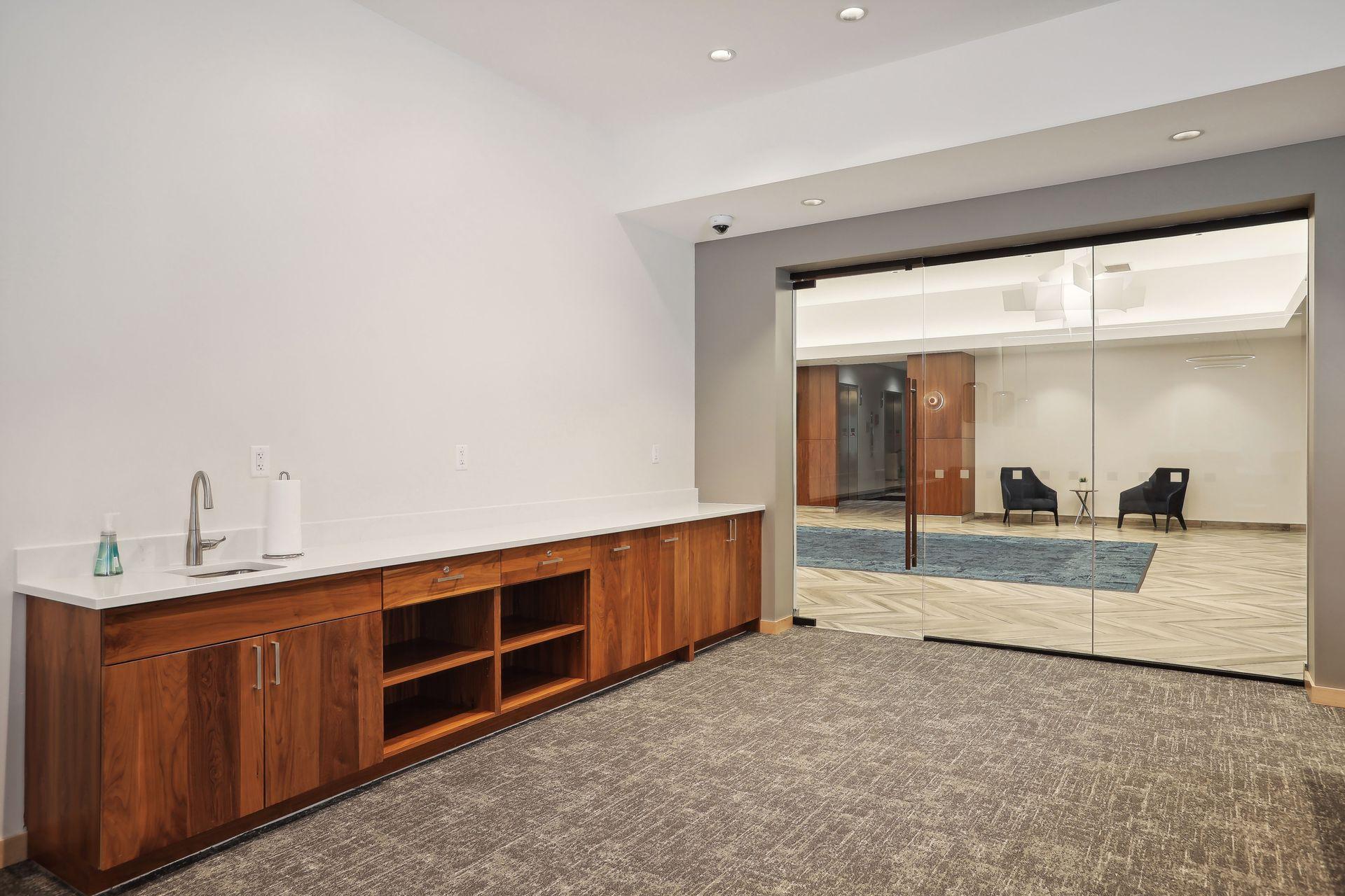 1240 S 2nd Street #820, Minneapolis, Minnesota image 37