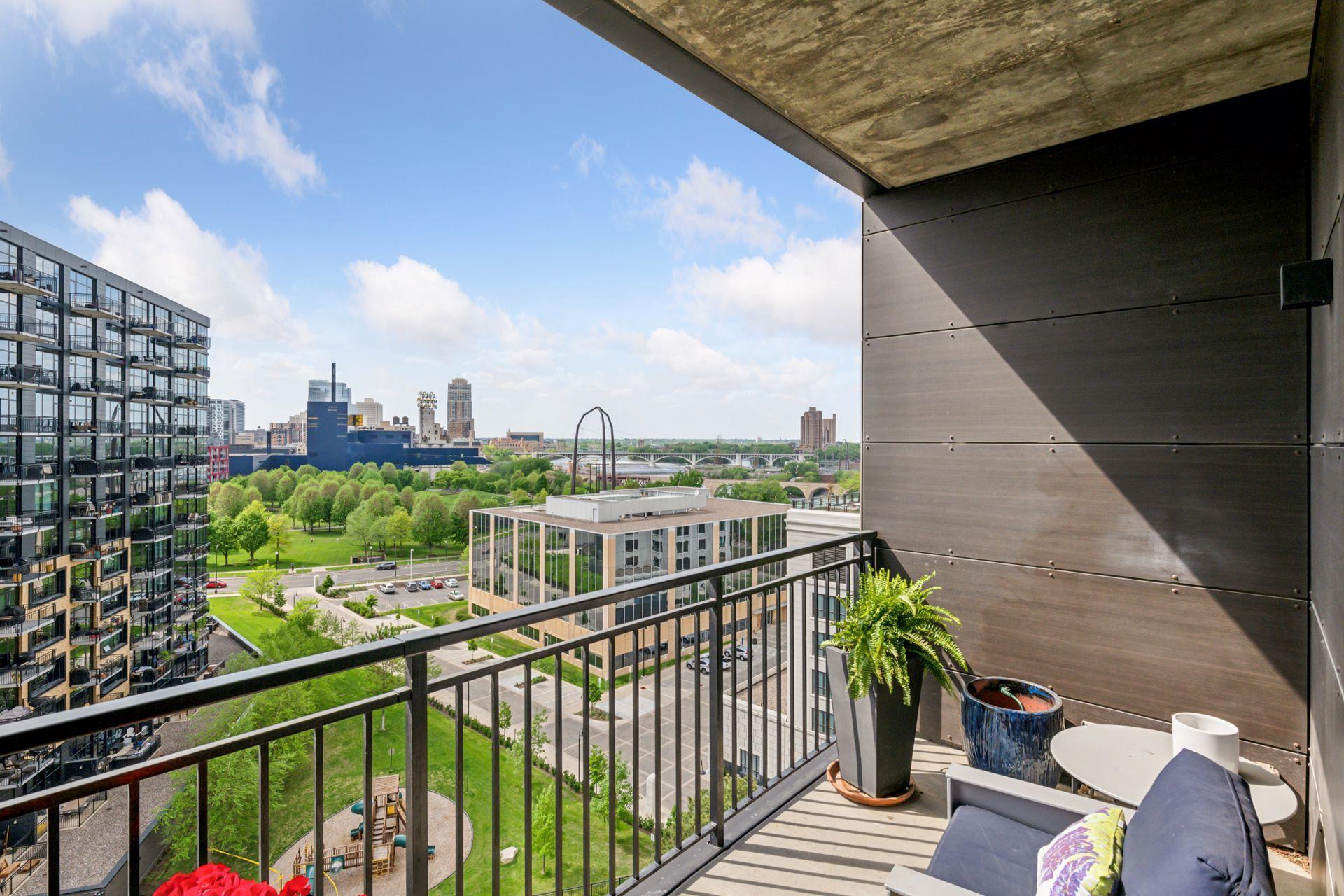 1240 S 2nd Street #820, Minneapolis, Minnesota image 7