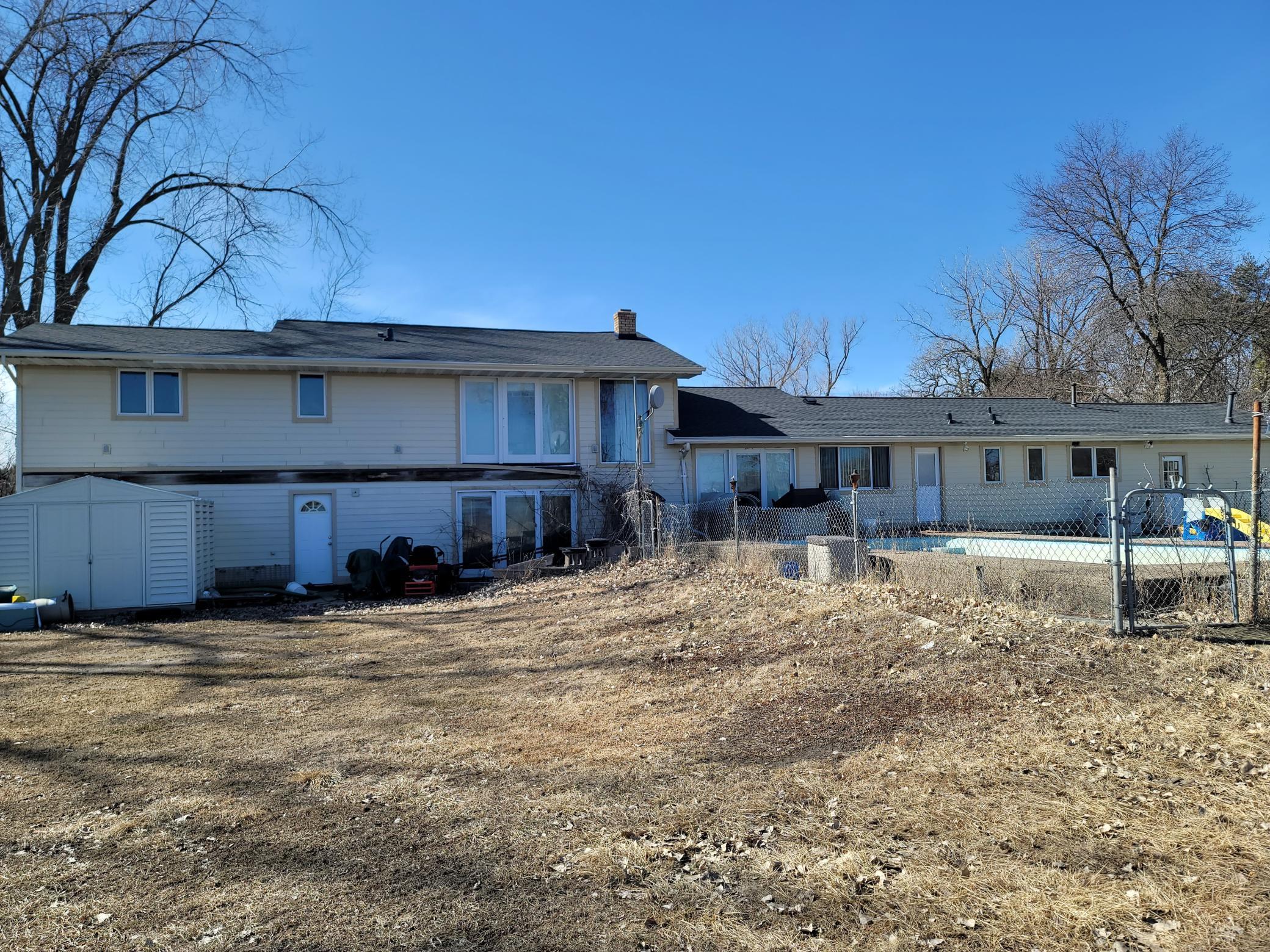 7041 Halstead Drive, Mound, Minnesota image 2