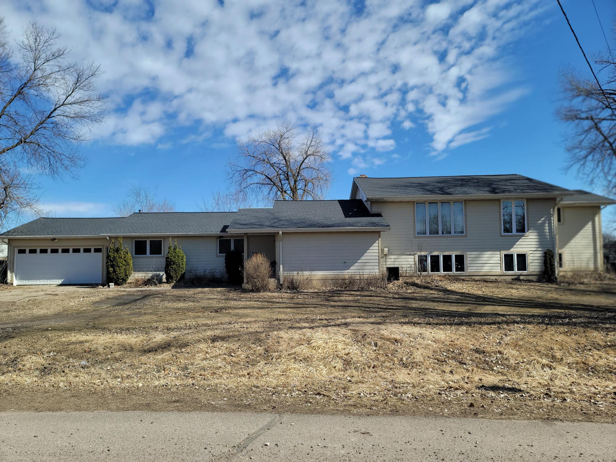 7041 Halstead Drive, Mound, Minnesota image 1