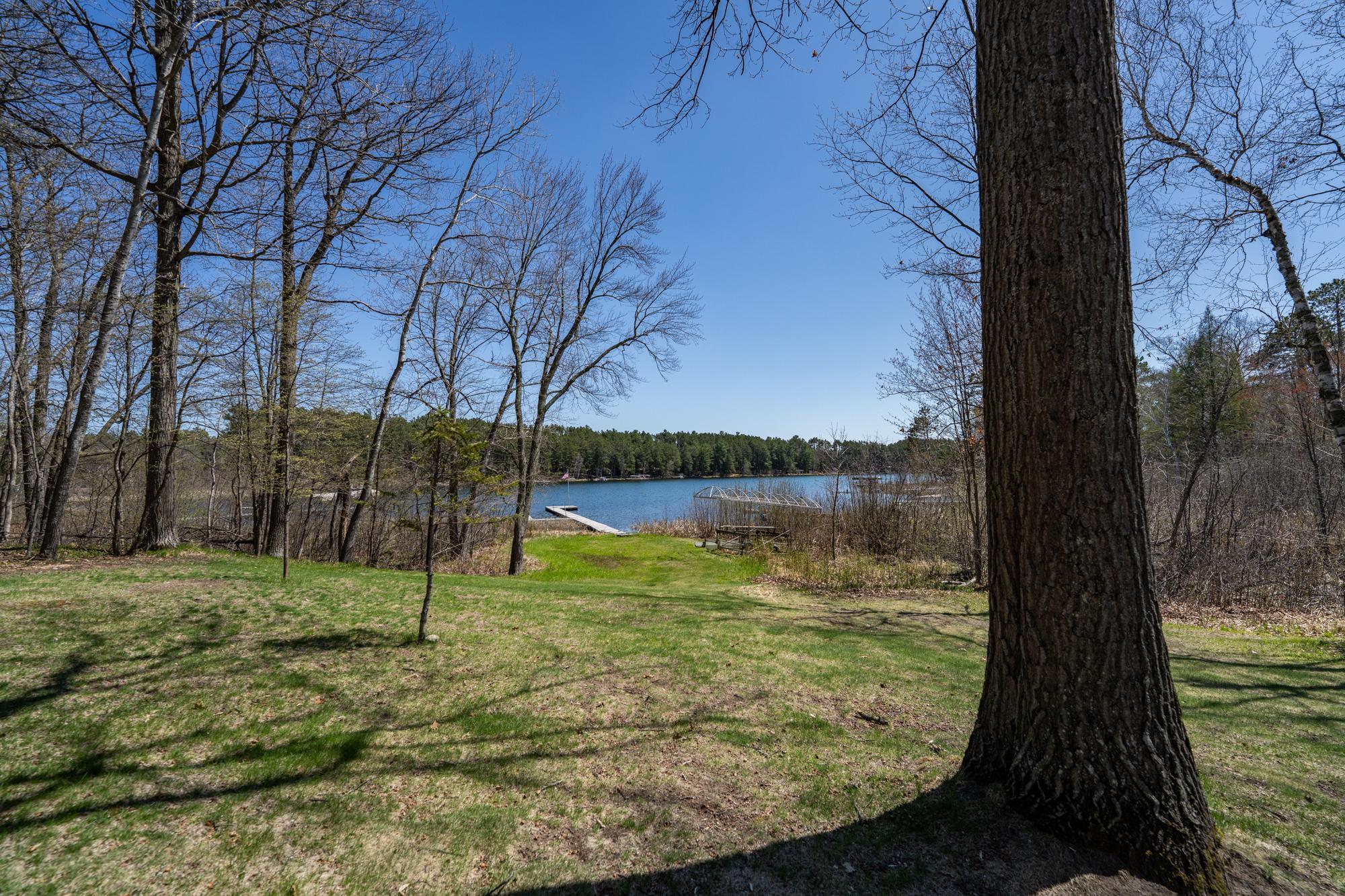 36768 Tamarack Road, Crosslake, Minnesota image 5