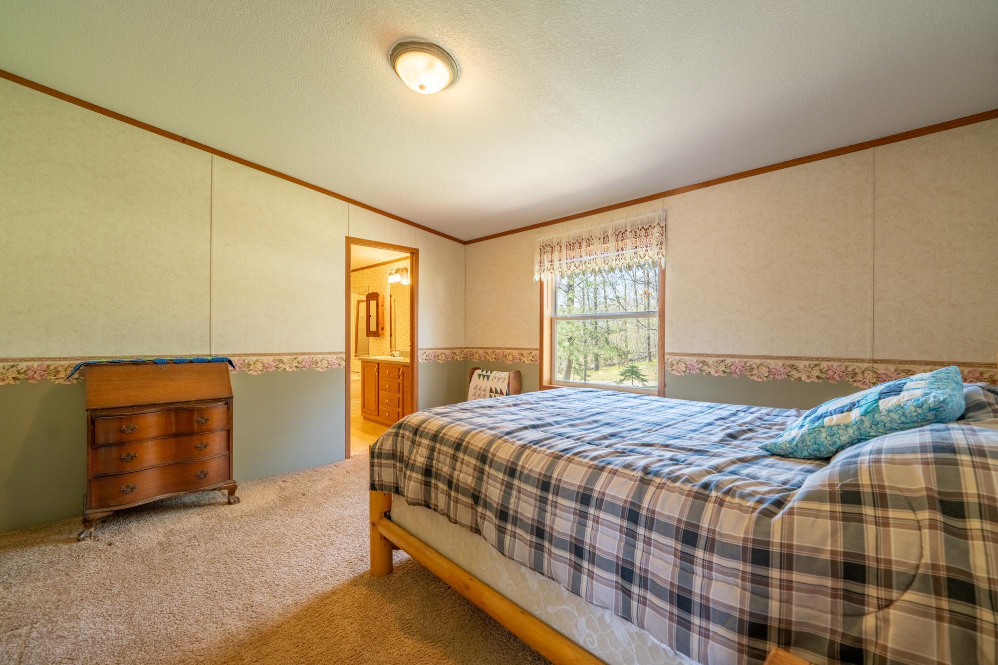 36768 Tamarack Road, Crosslake, Minnesota image 16