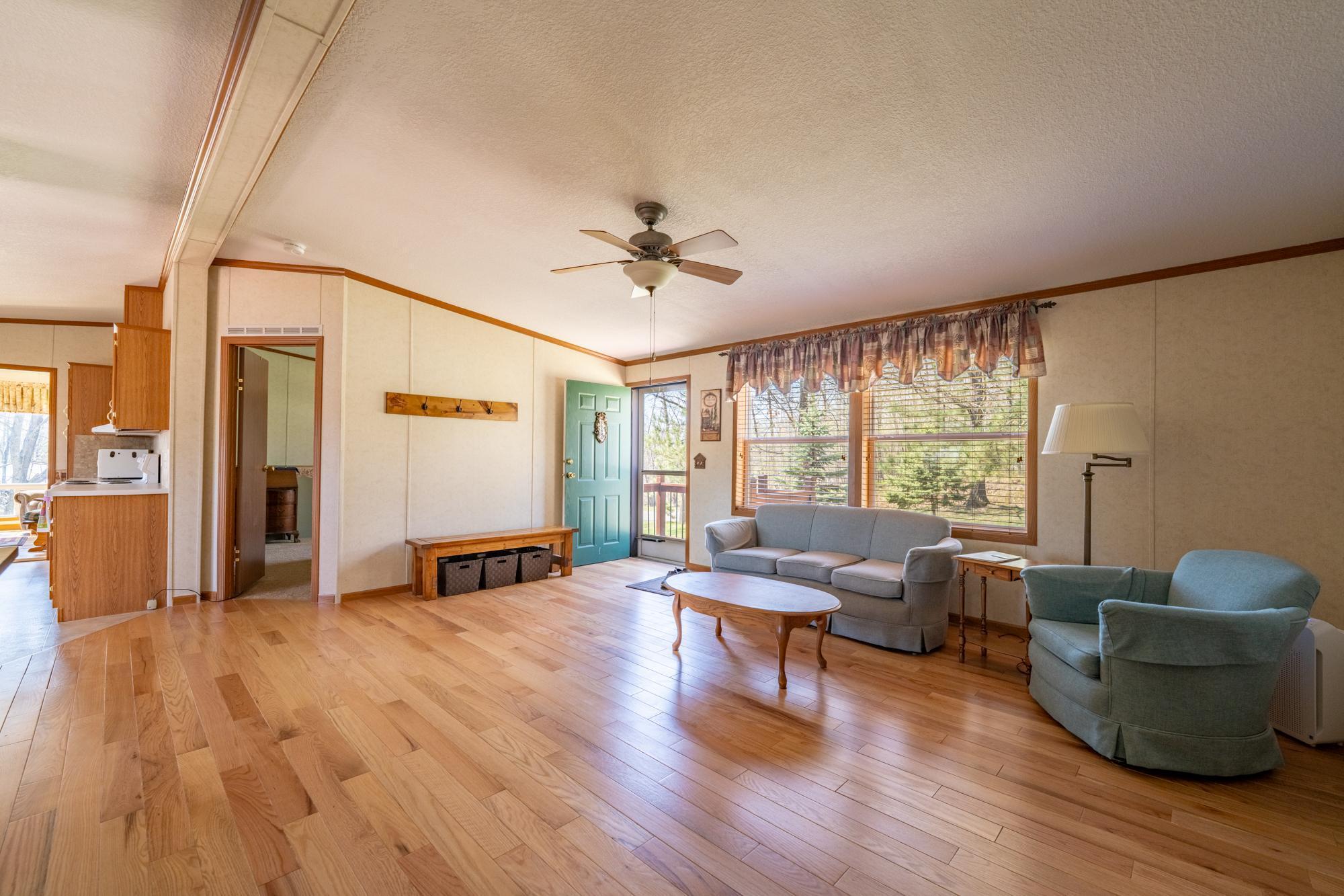 36768 Tamarack Road, Crosslake, Minnesota image 7