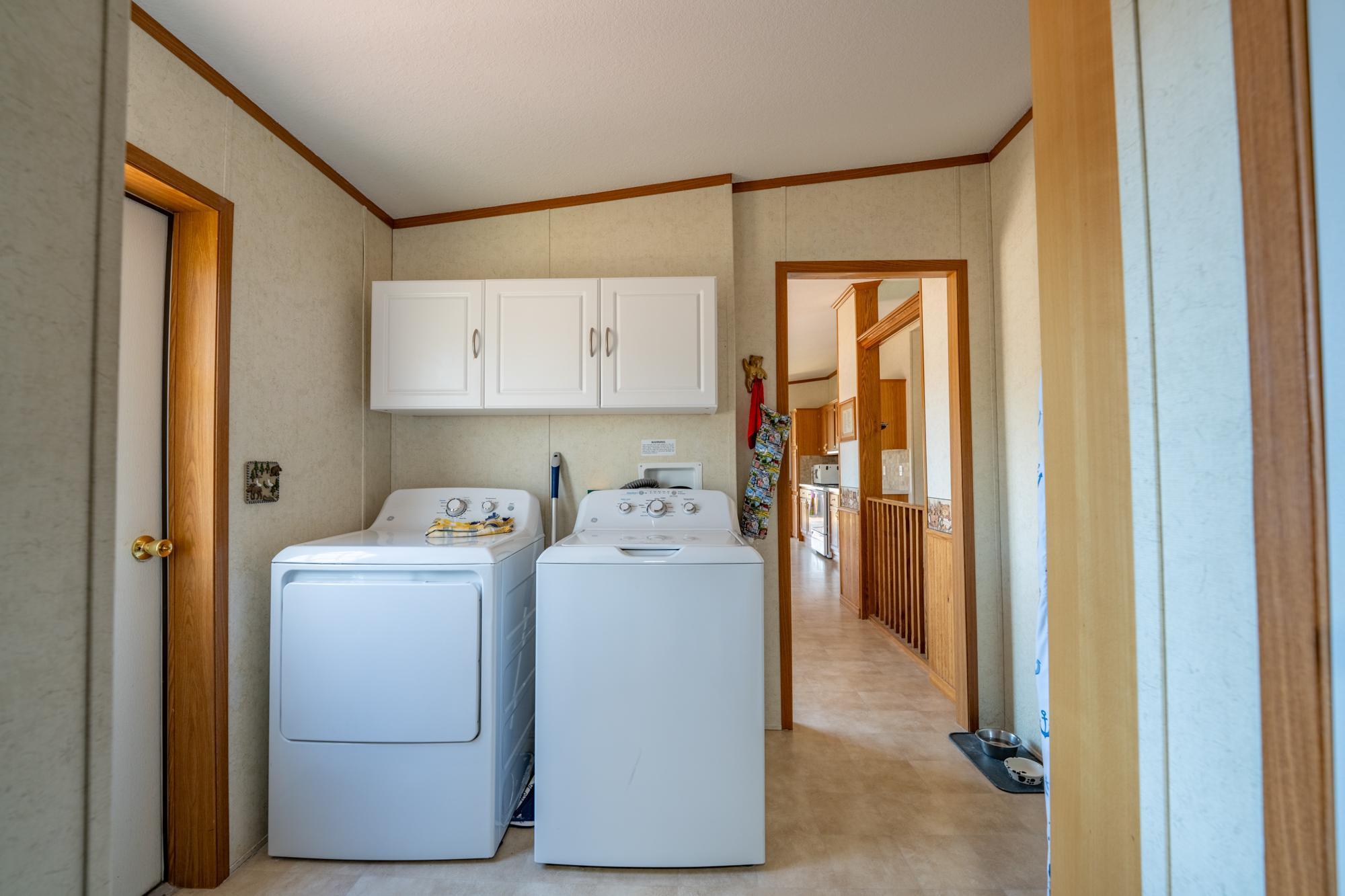 36768 Tamarack Road, Crosslake, Minnesota image 15
