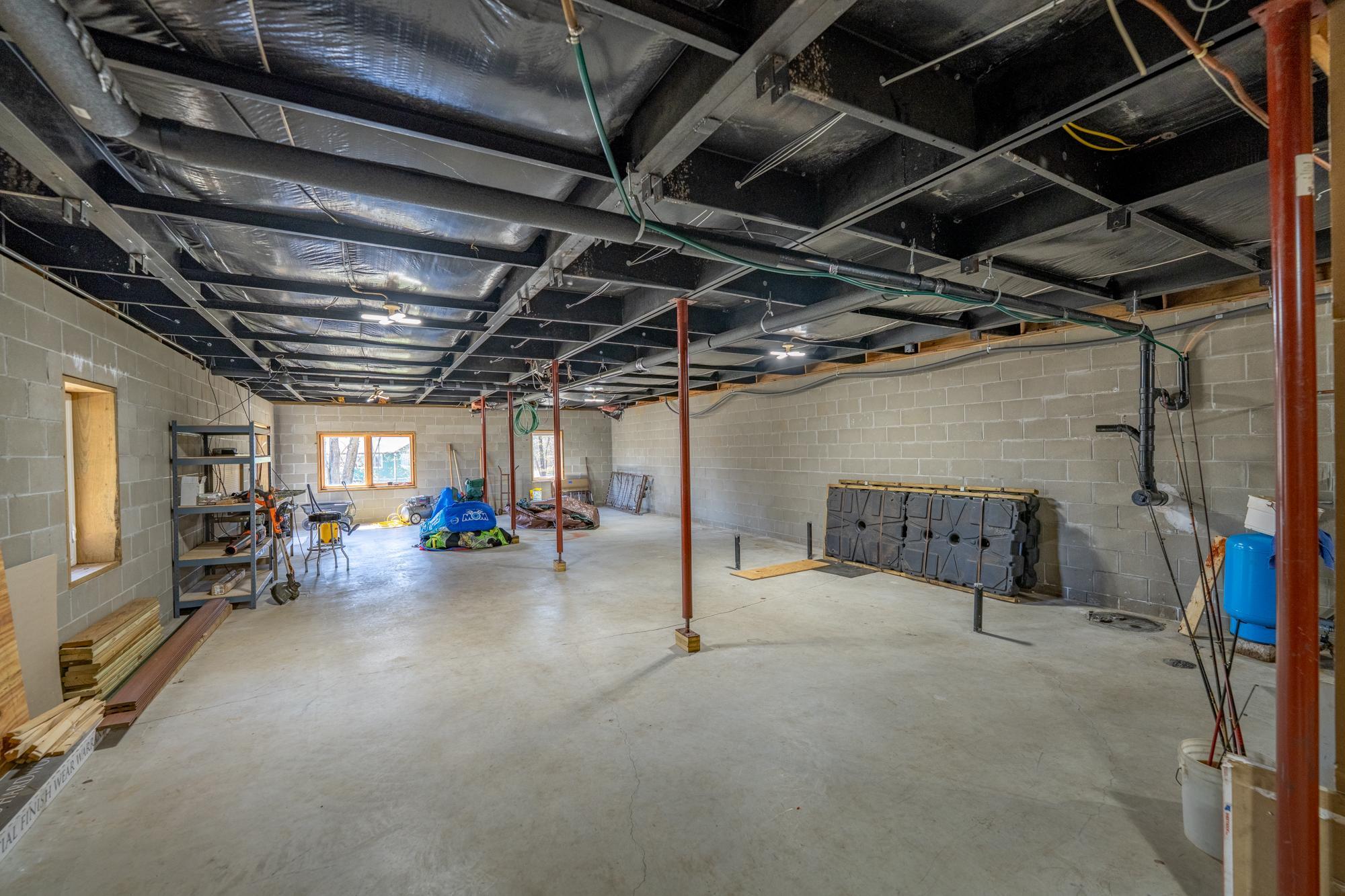 36768 Tamarack Road, Crosslake, Minnesota image 22