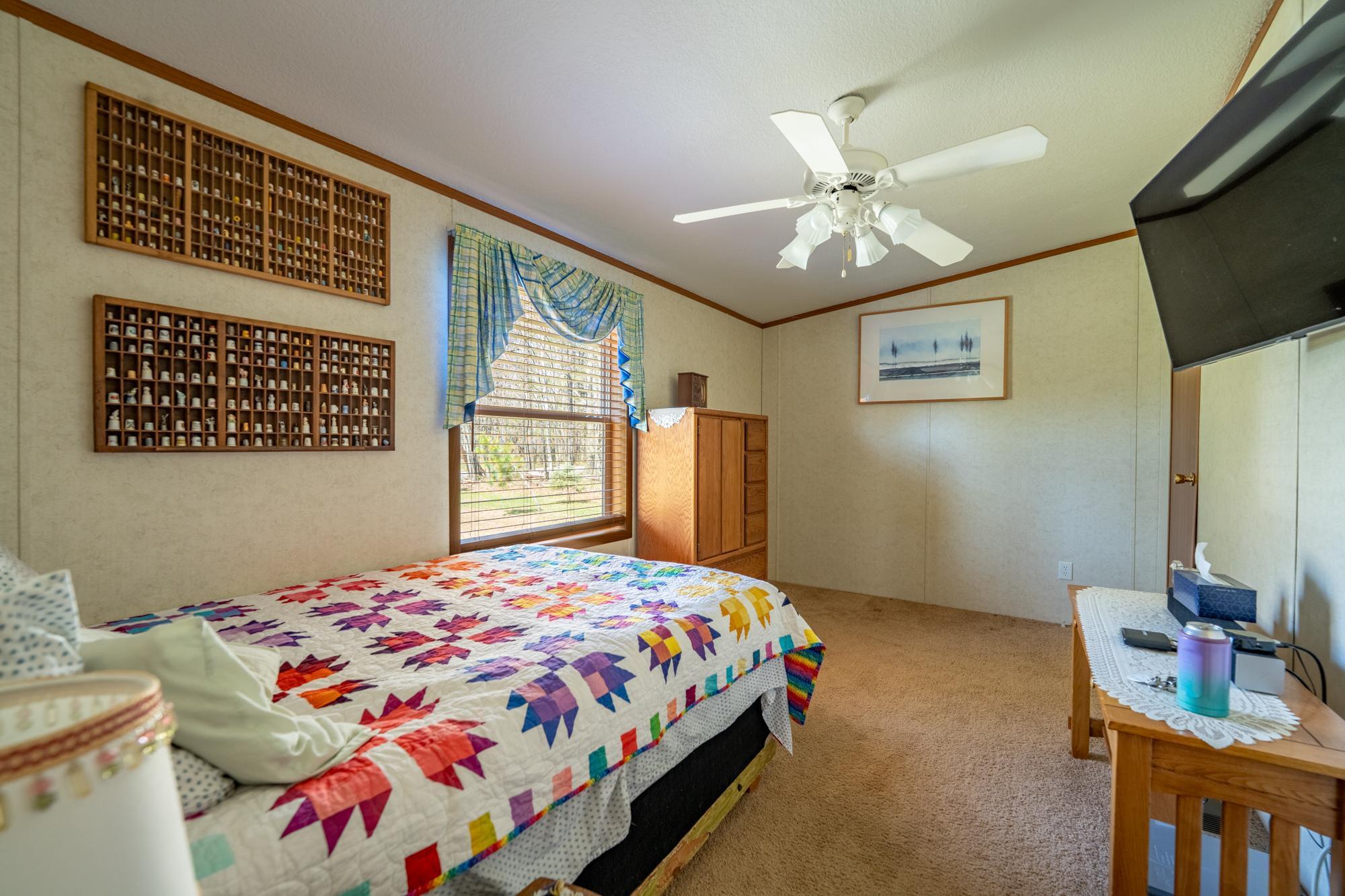 36768 Tamarack Road, Crosslake, Minnesota image 21