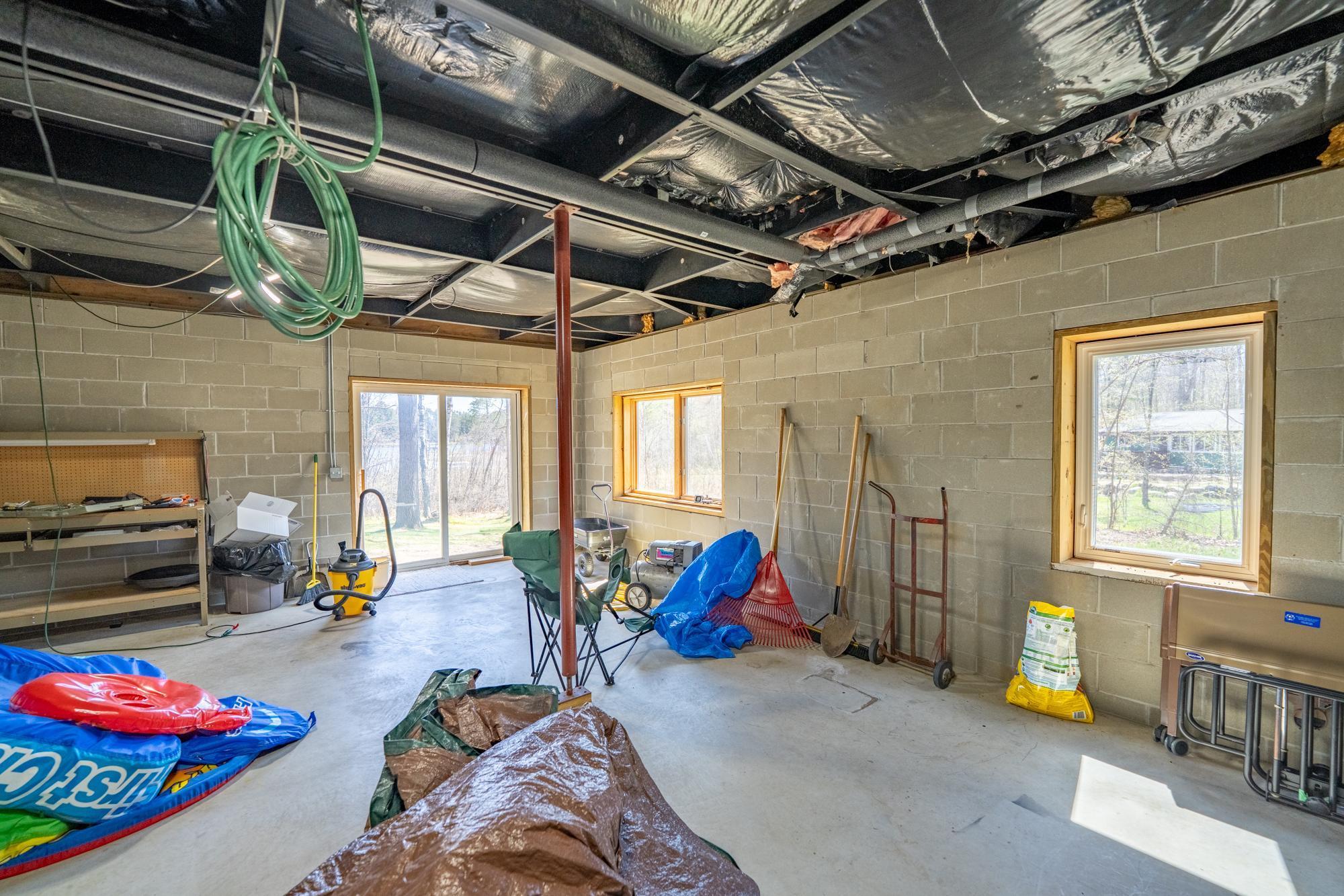 36768 Tamarack Road, Crosslake, Minnesota image 23