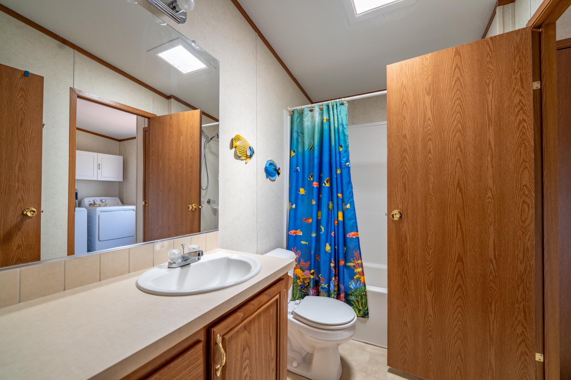 36768 Tamarack Road, Crosslake, Minnesota image 20