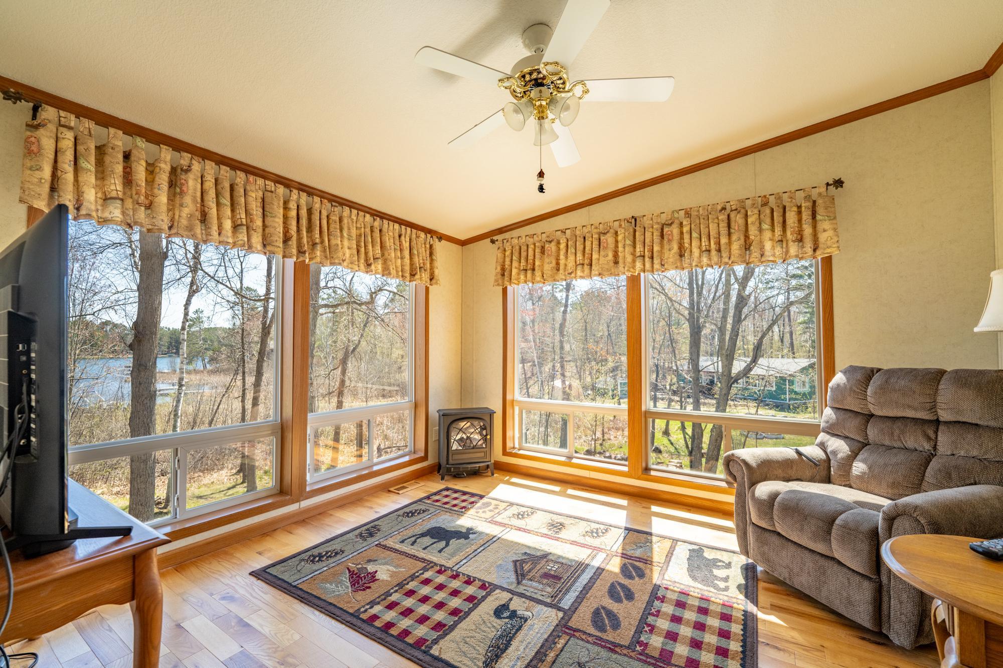 36768 Tamarack Road, Crosslake, Minnesota image 10