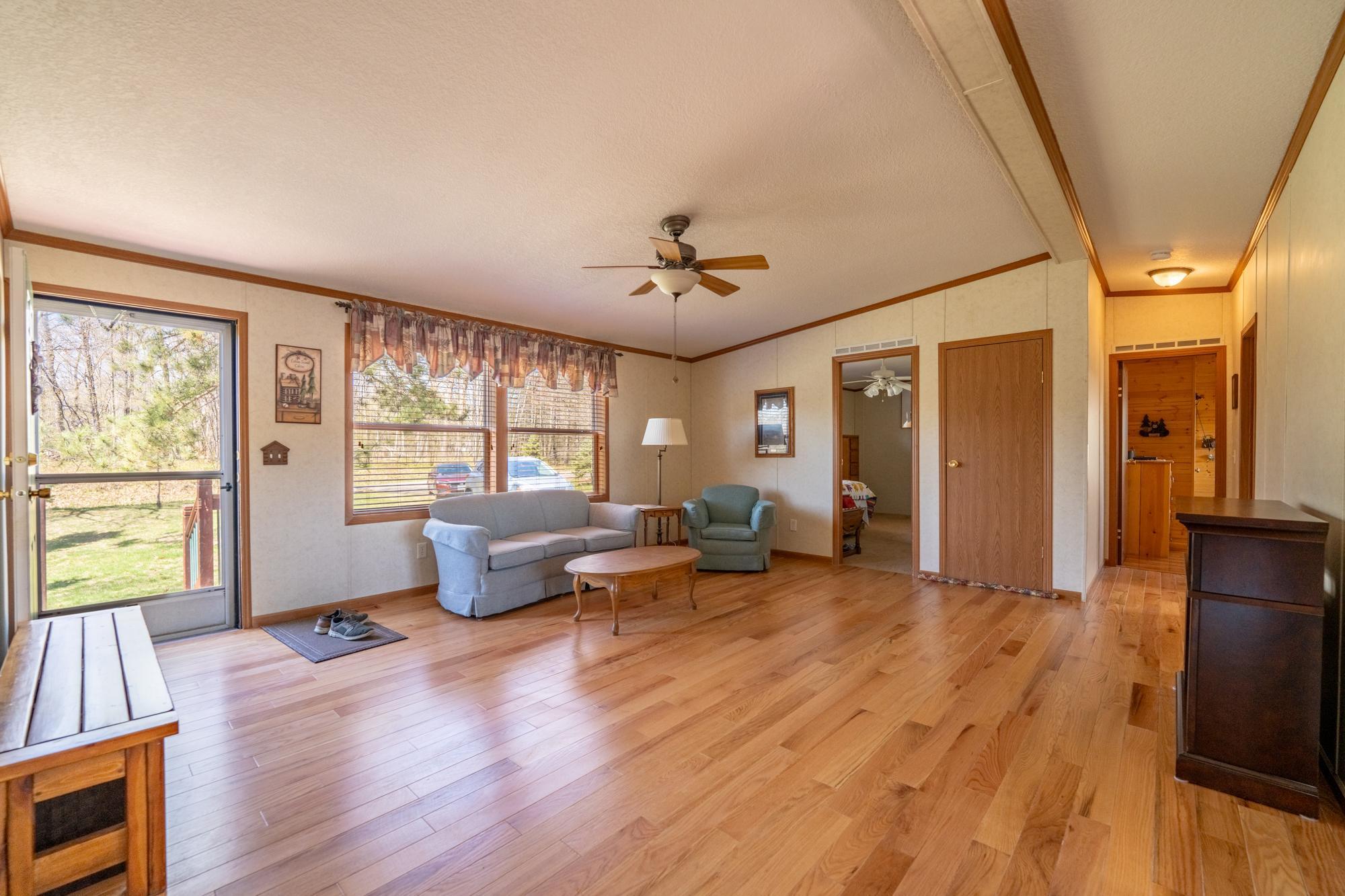 36768 Tamarack Road, Crosslake, Minnesota image 6