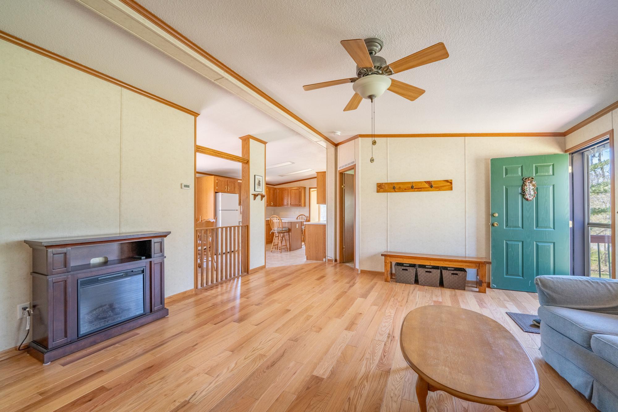 36768 Tamarack Road, Crosslake, Minnesota image 8