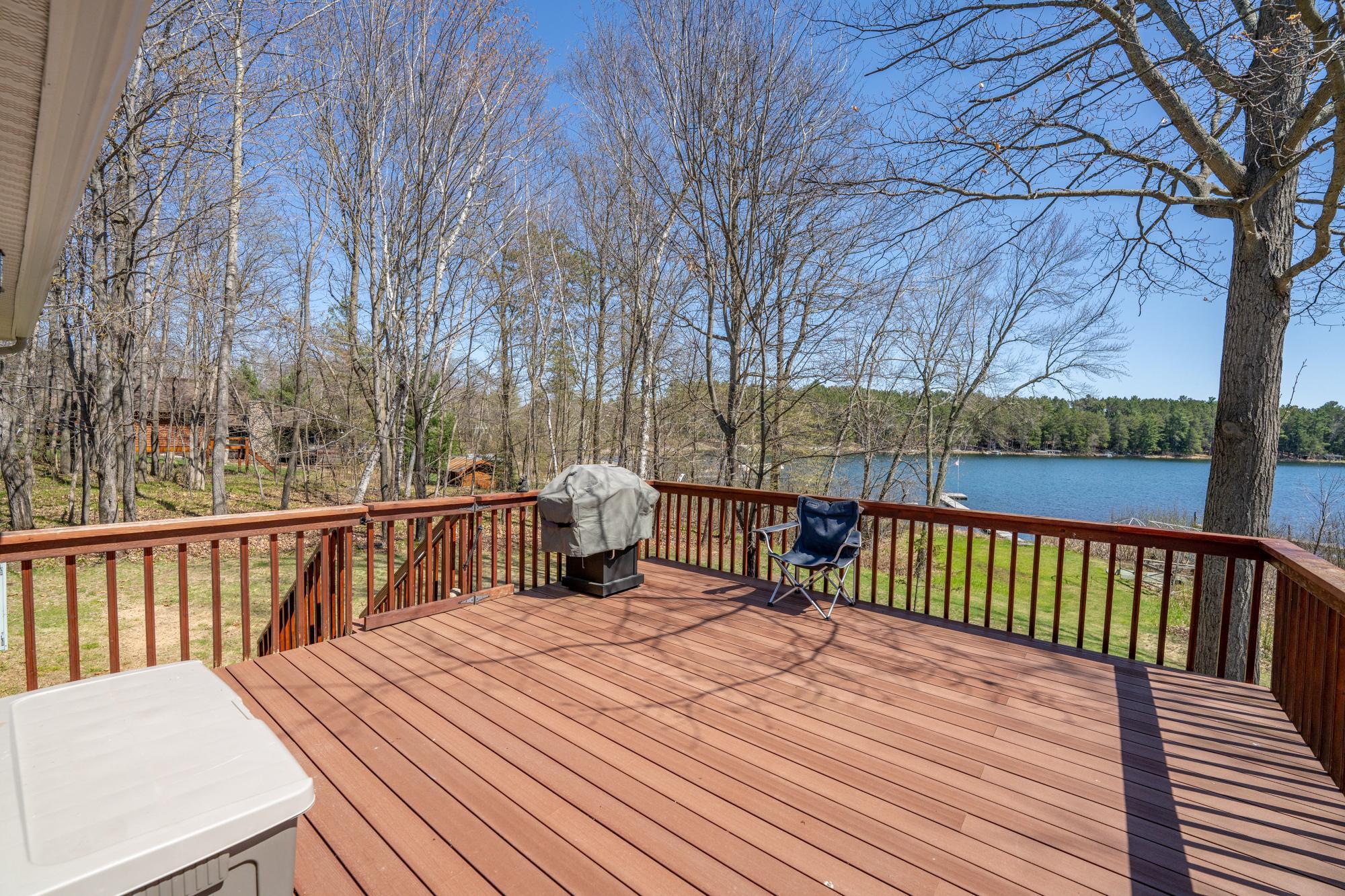 36768 Tamarack Road, Crosslake, Minnesota image 13
