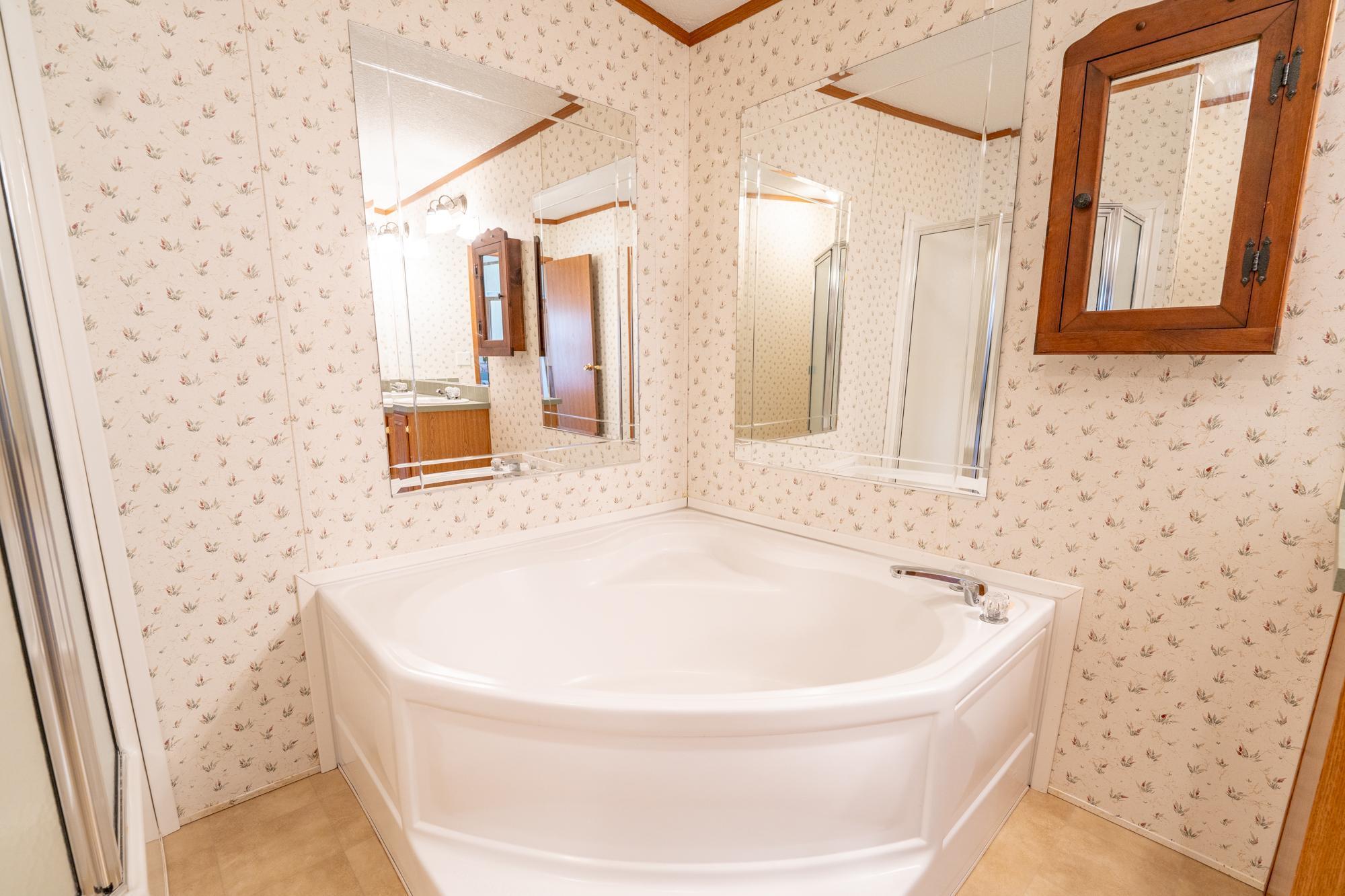 36768 Tamarack Road, Crosslake, Minnesota image 18
