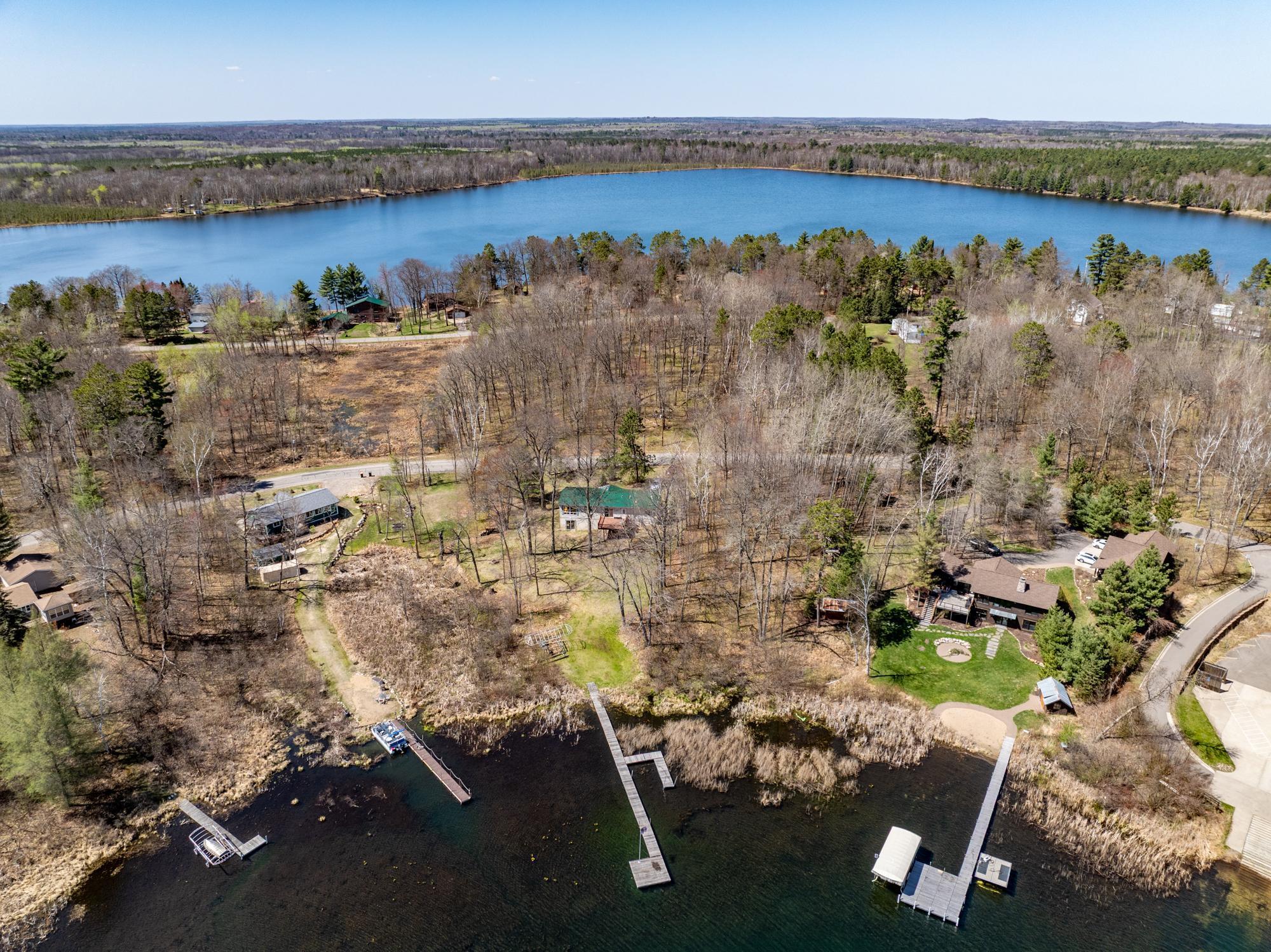 36768 Tamarack Road, Crosslake, Minnesota image 26