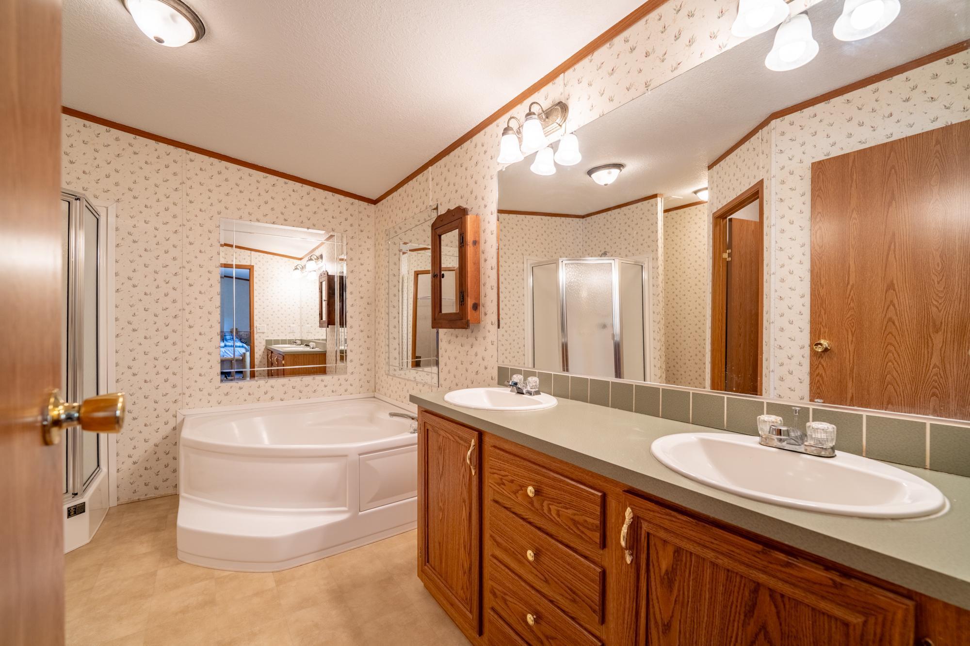 36768 Tamarack Road, Crosslake, Minnesota image 17