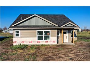 260 Spring Street, Osceola, Wisconsin image 1