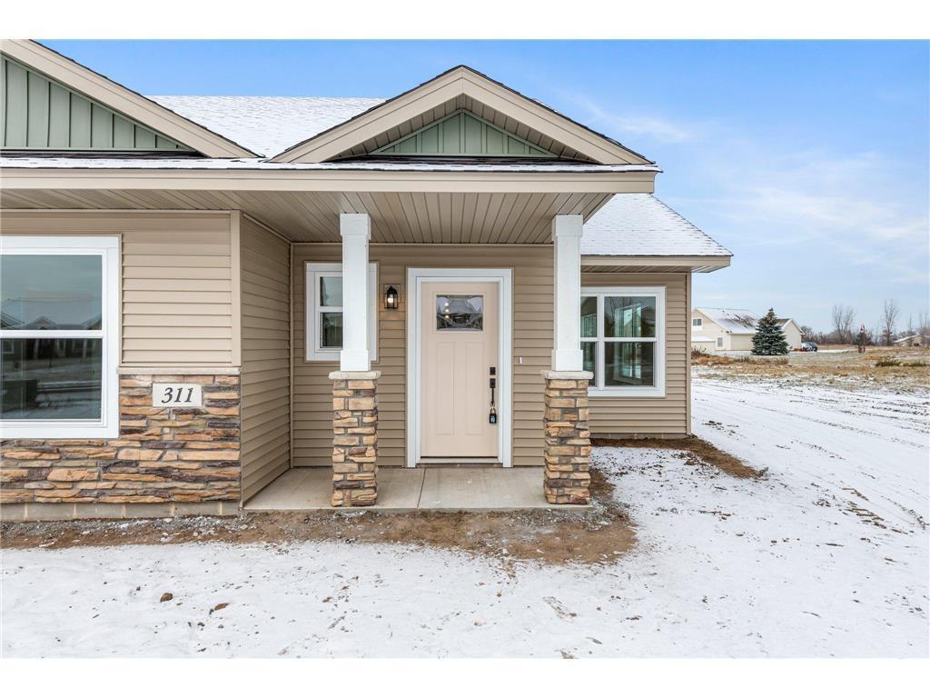 260 Spring Street, Osceola, Wisconsin image 3