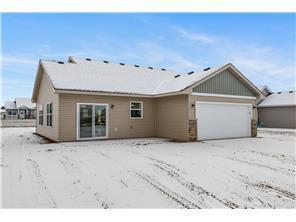 260 Spring Street, Osceola, Wisconsin image 4