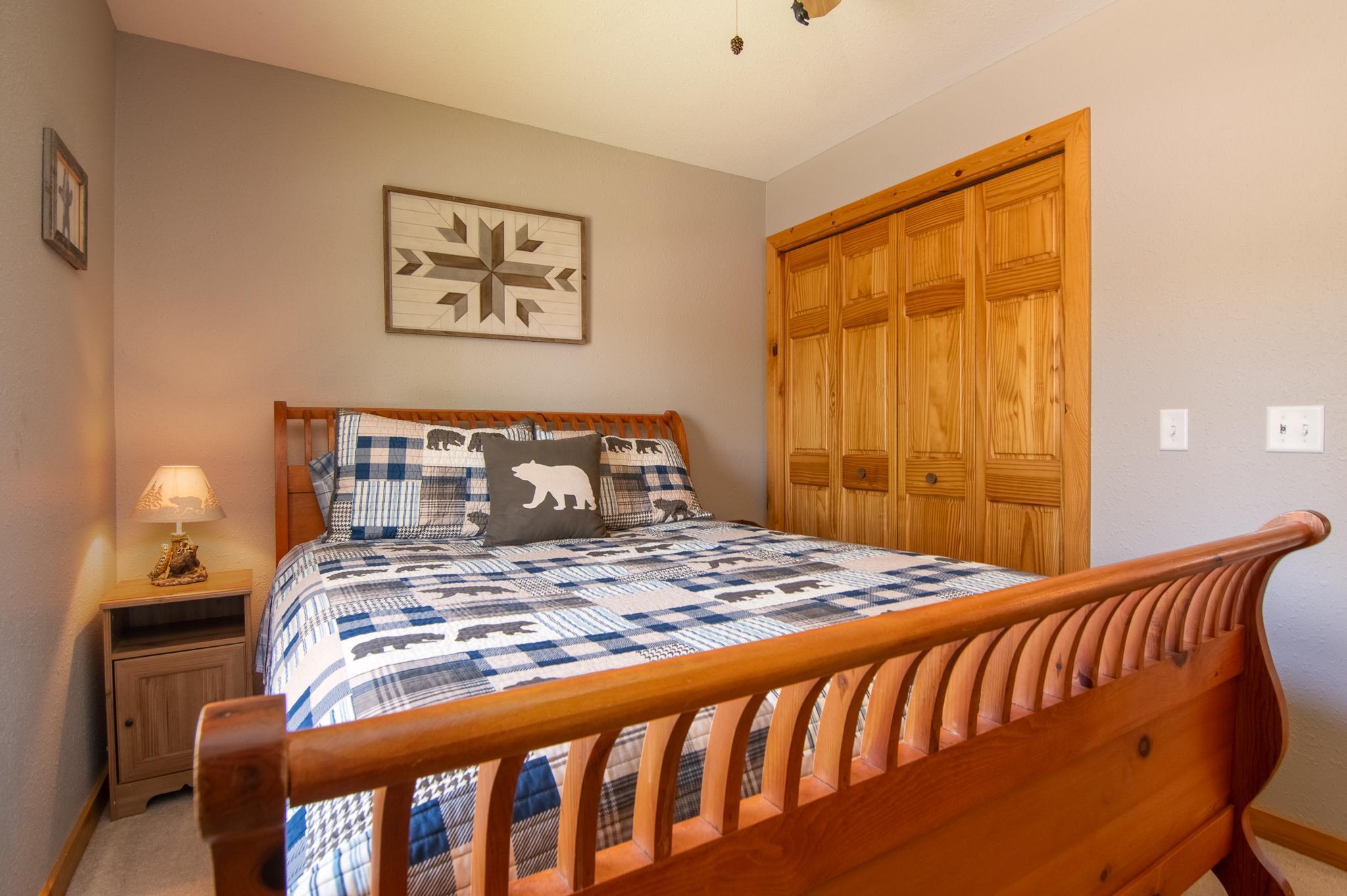 2484 204th Street, Luck, Wisconsin image 16