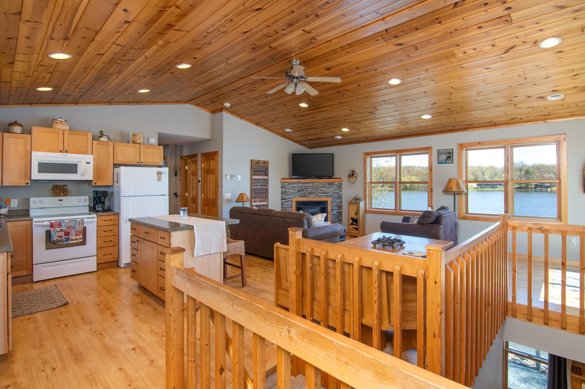 2484 204th Street, Luck, Wisconsin image 6