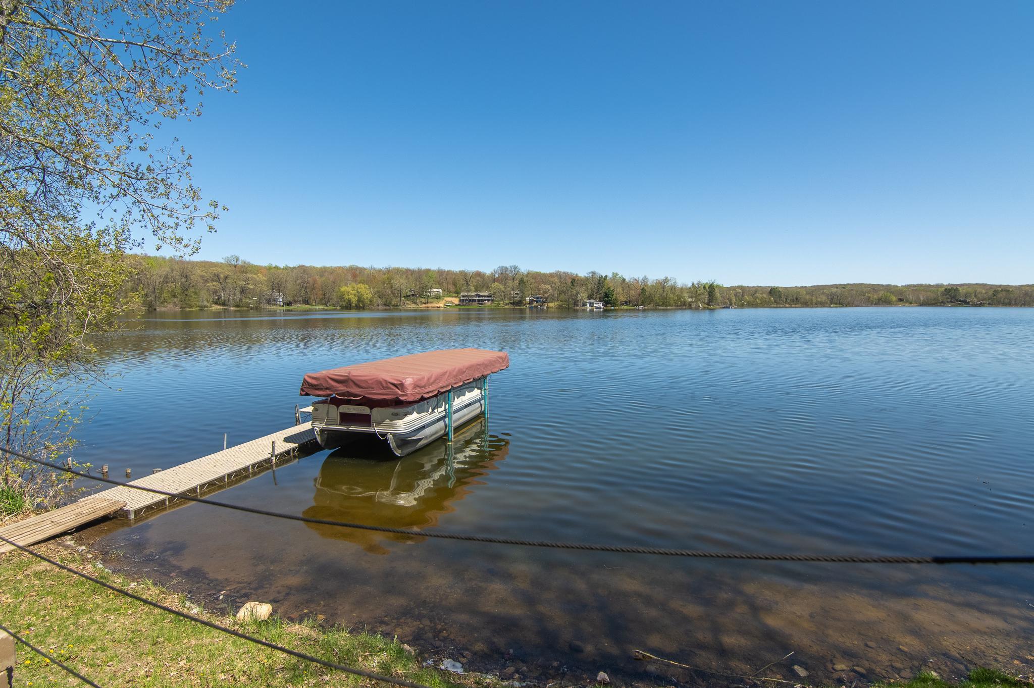 2484 204th Street, Luck, Wisconsin image 34