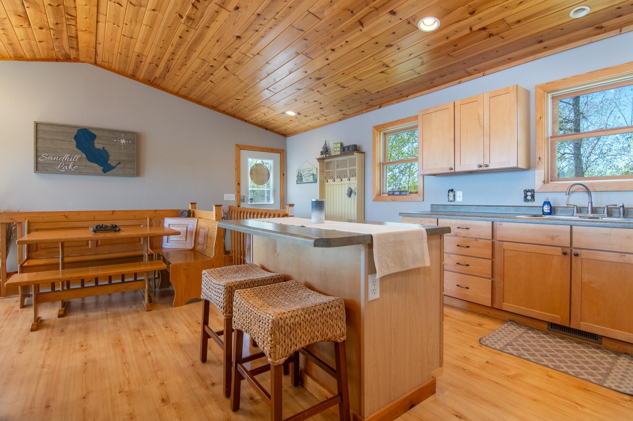 2484 204th Street, Luck, Wisconsin image 10
