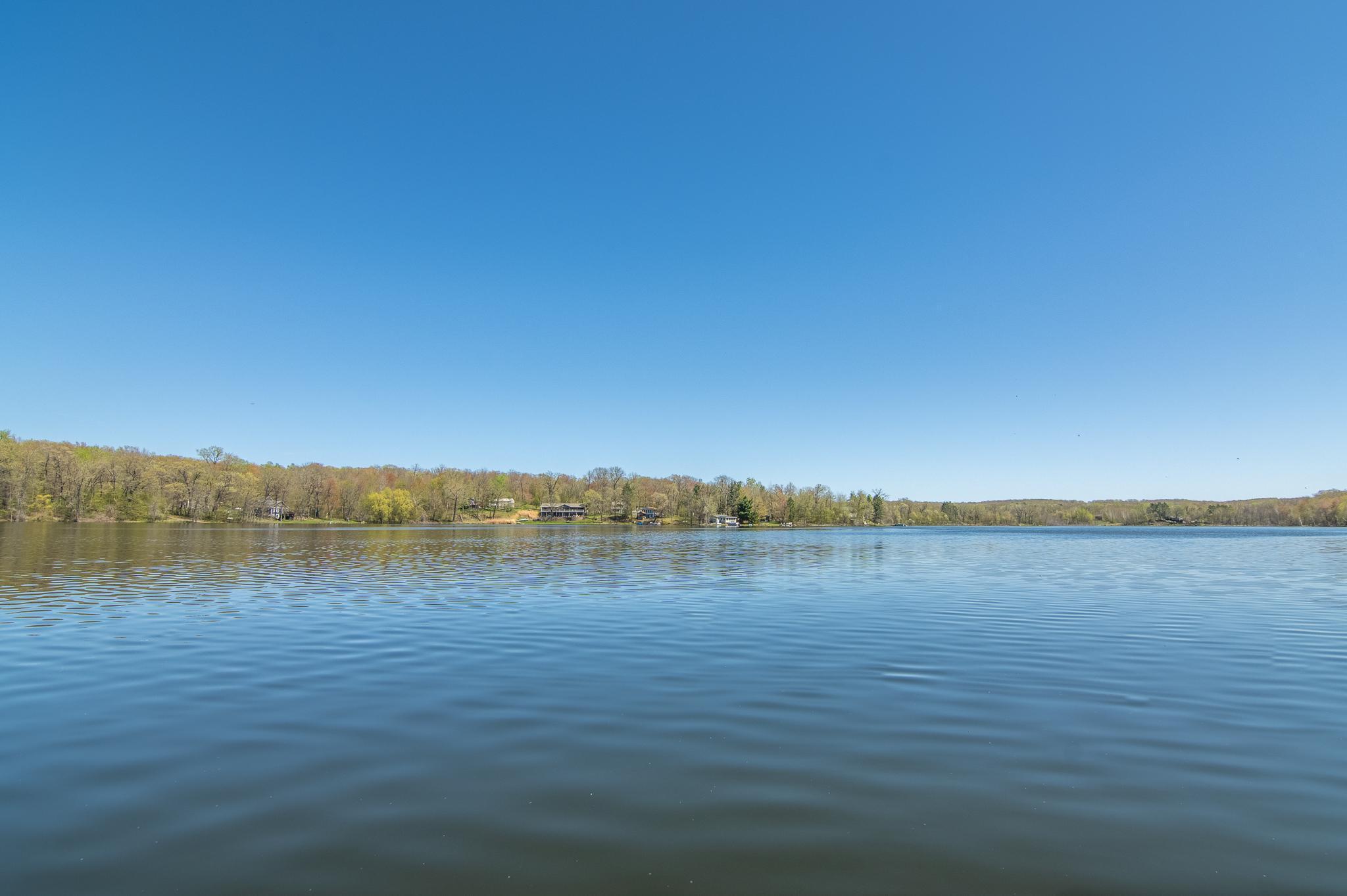 2484 204th Street, Luck, Wisconsin image 35