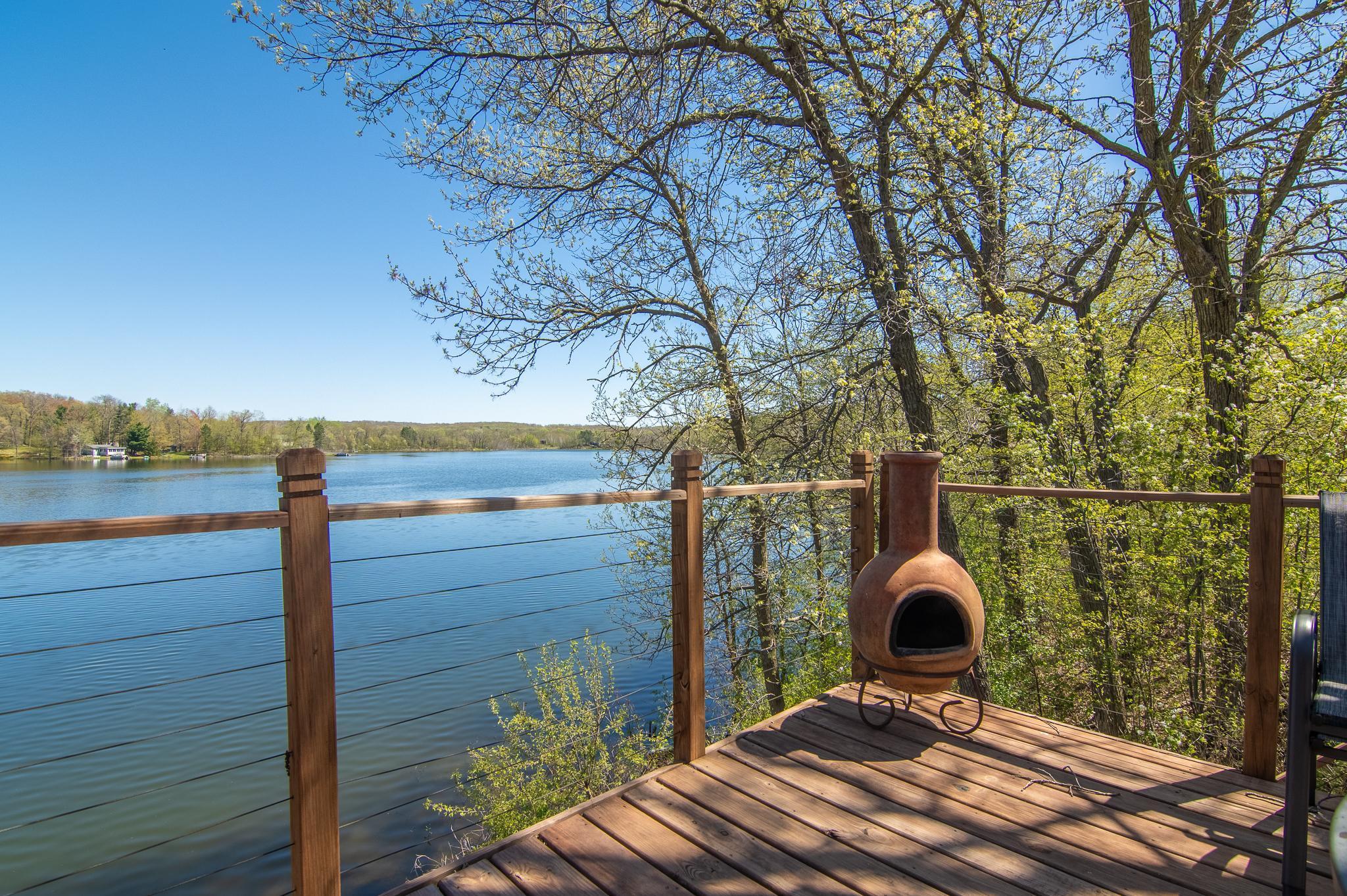 2484 204th Street, Luck, Wisconsin image 33