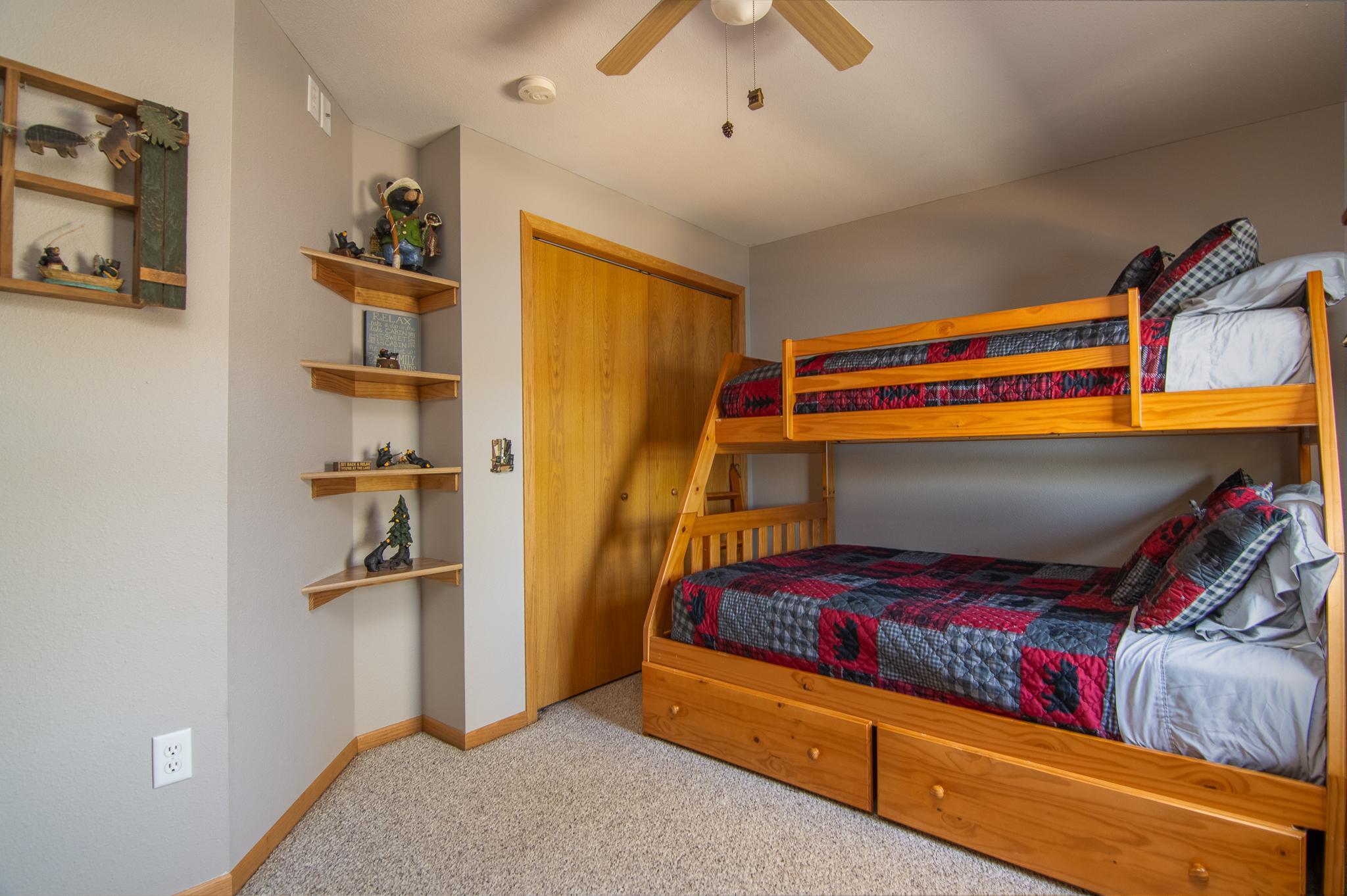2484 204th Street, Luck, Wisconsin image 31
