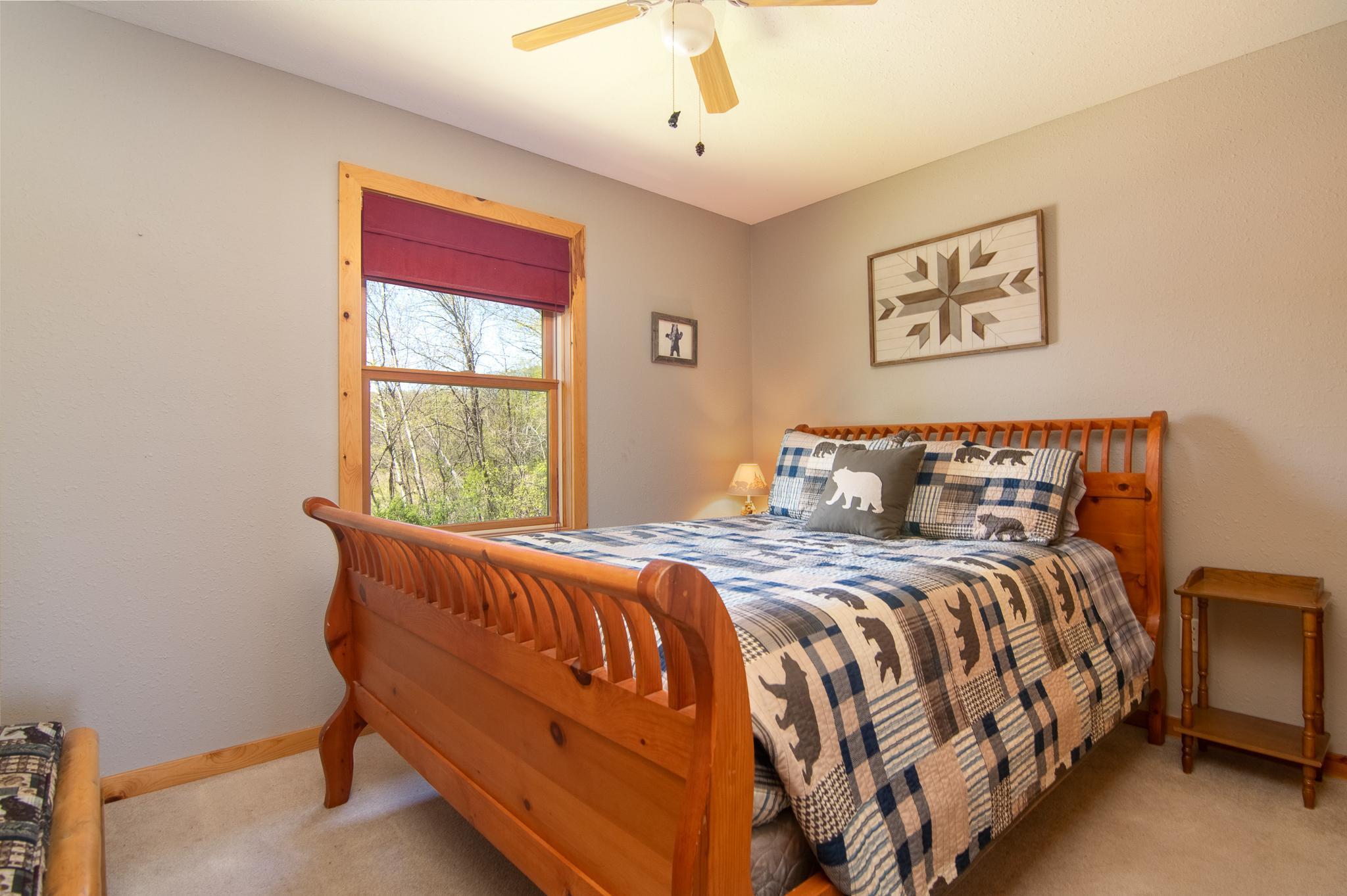 2484 204th Street, Luck, Wisconsin image 15