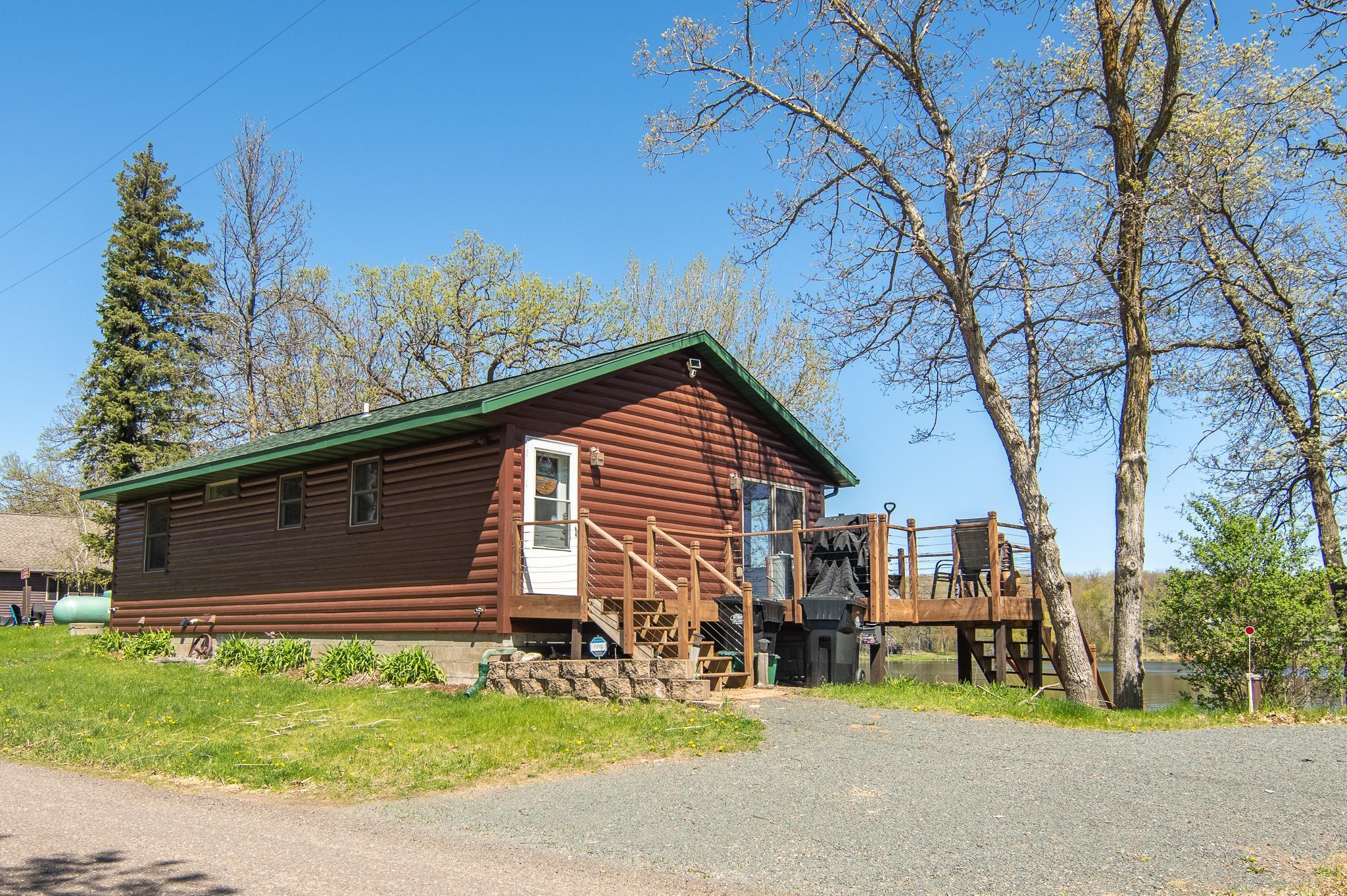 2484 204th Street, Luck, Wisconsin image 36