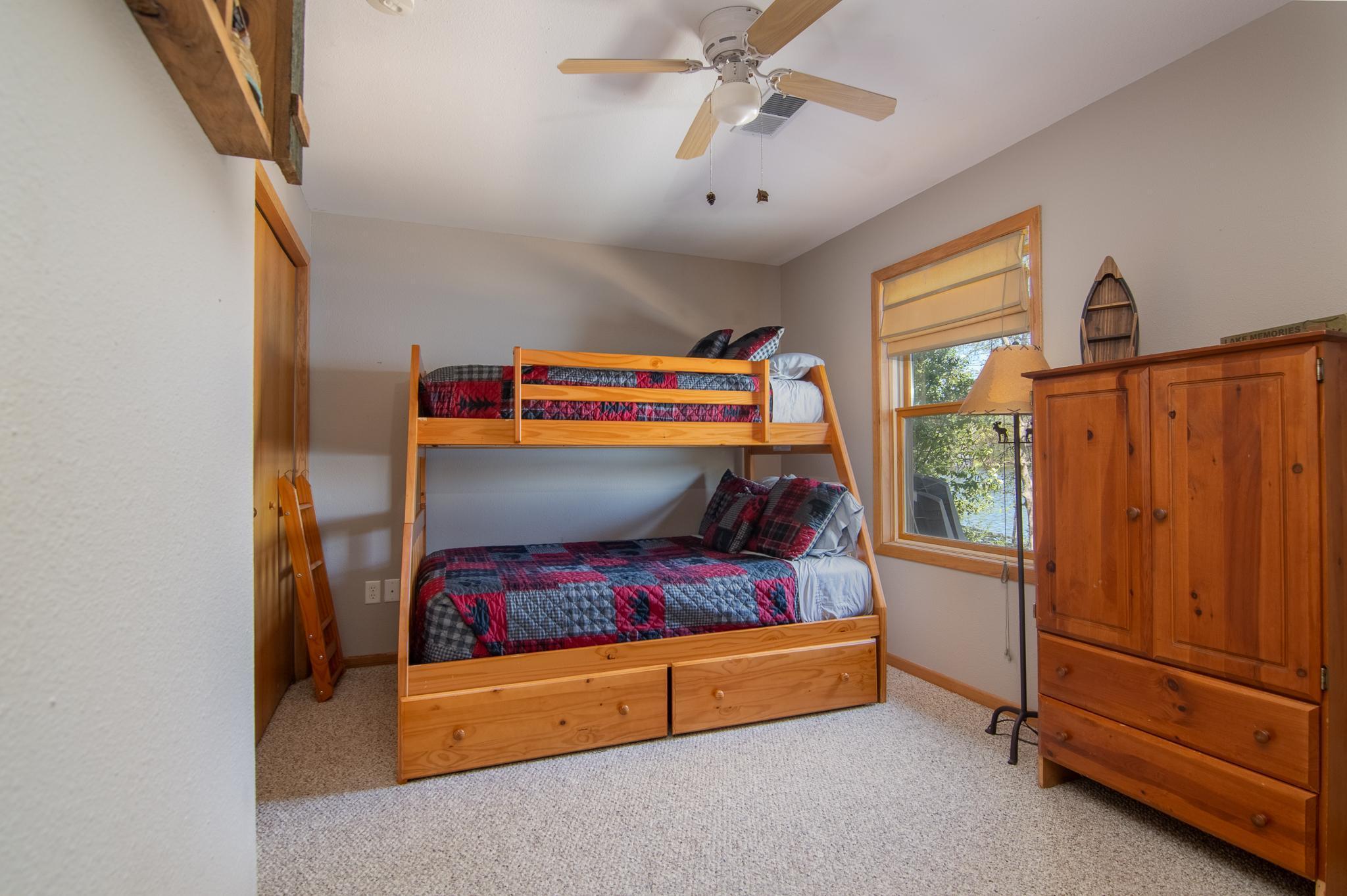 2484 204th Street, Luck, Wisconsin image 30
