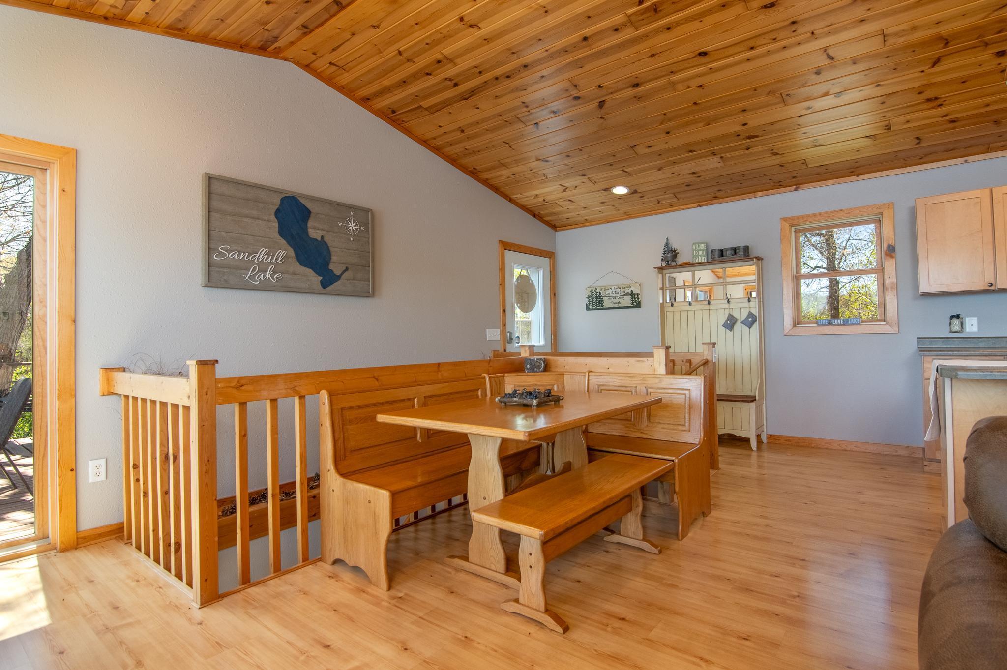 2484 204th Street, Luck, Wisconsin image 11