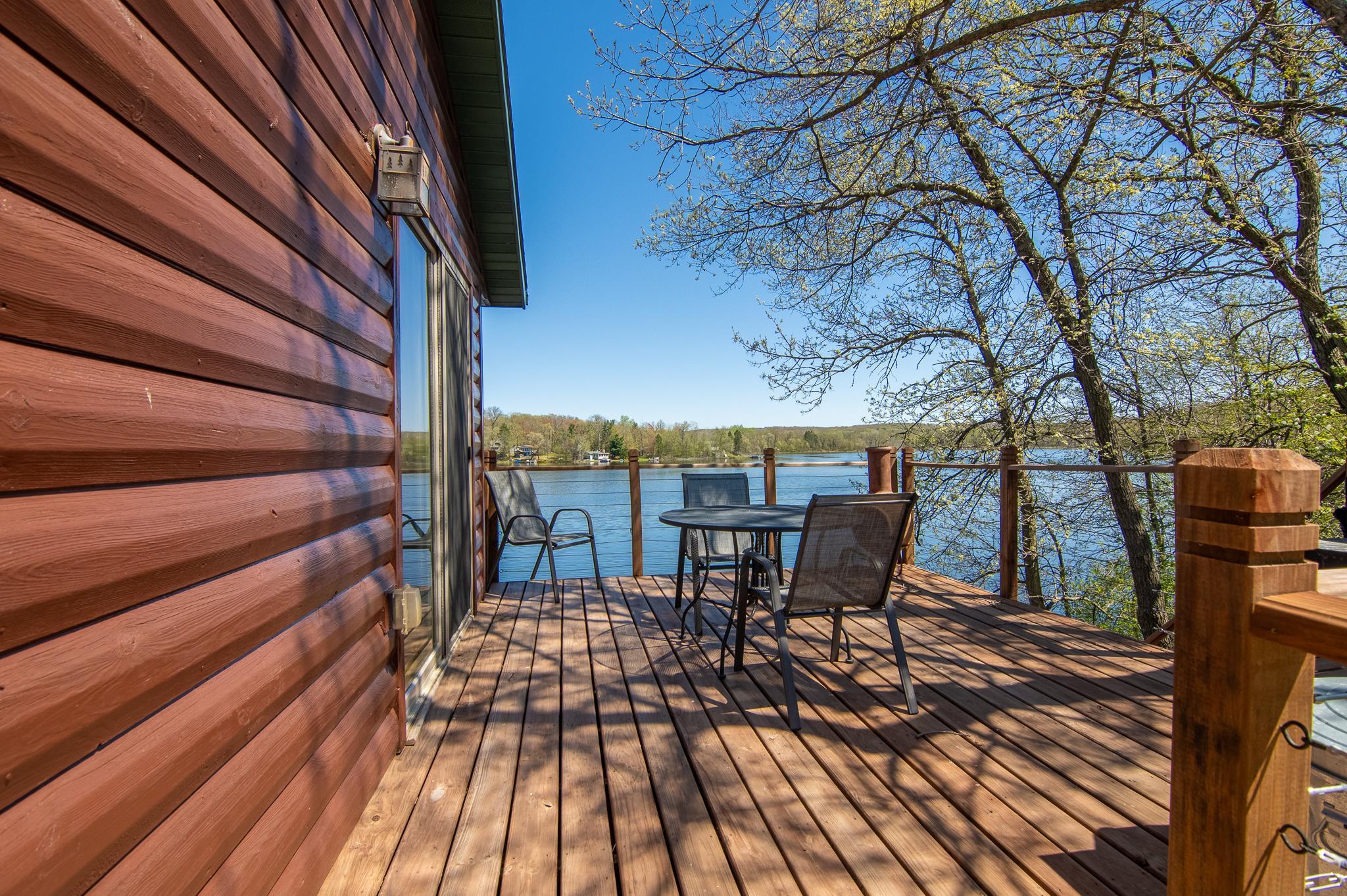 2484 204th Street, Luck, Wisconsin image 32