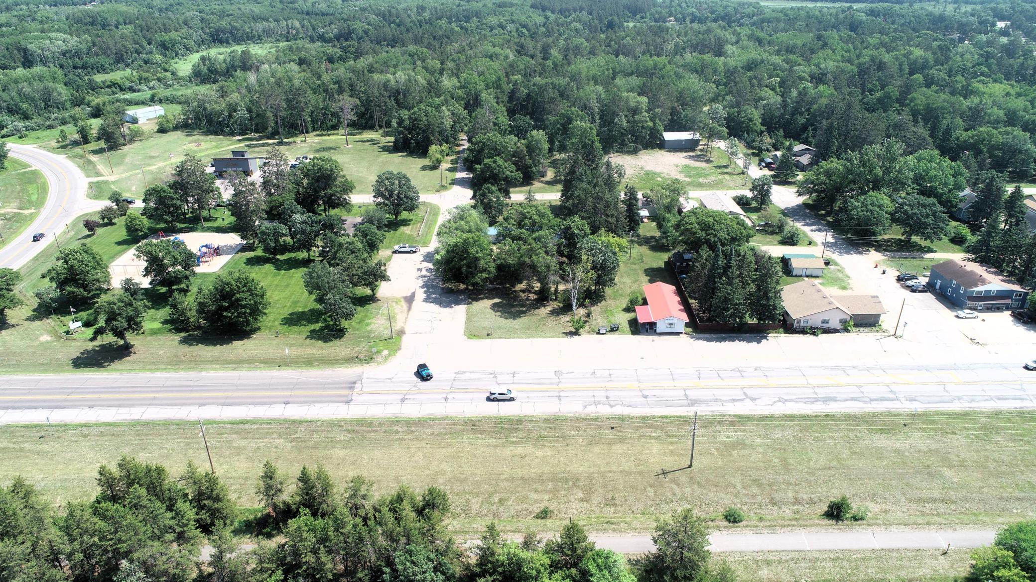 XXX Hwy 371, Jenkins, Minnesota image 4