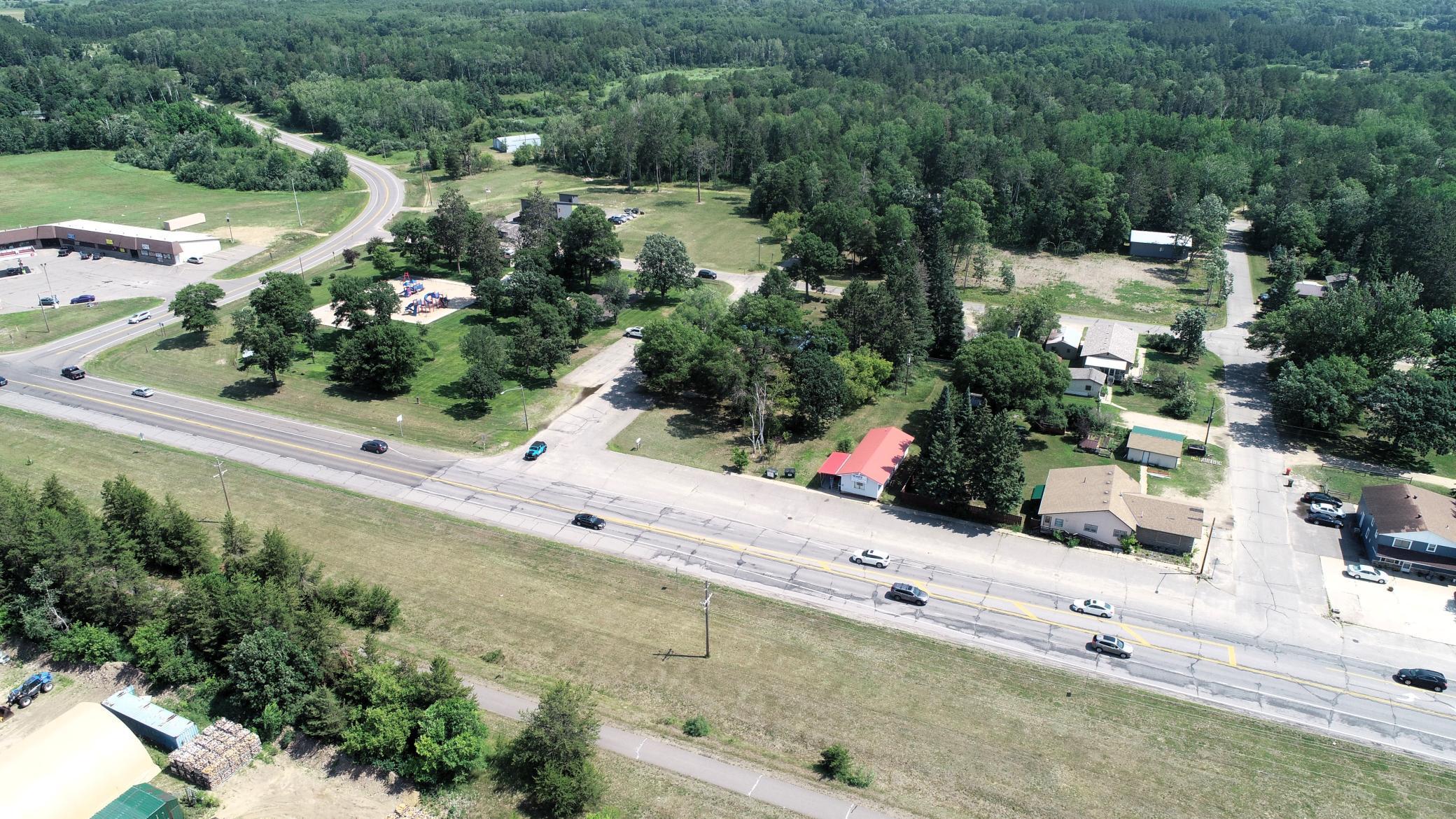 XXX Hwy 371, Jenkins, Minnesota image 3