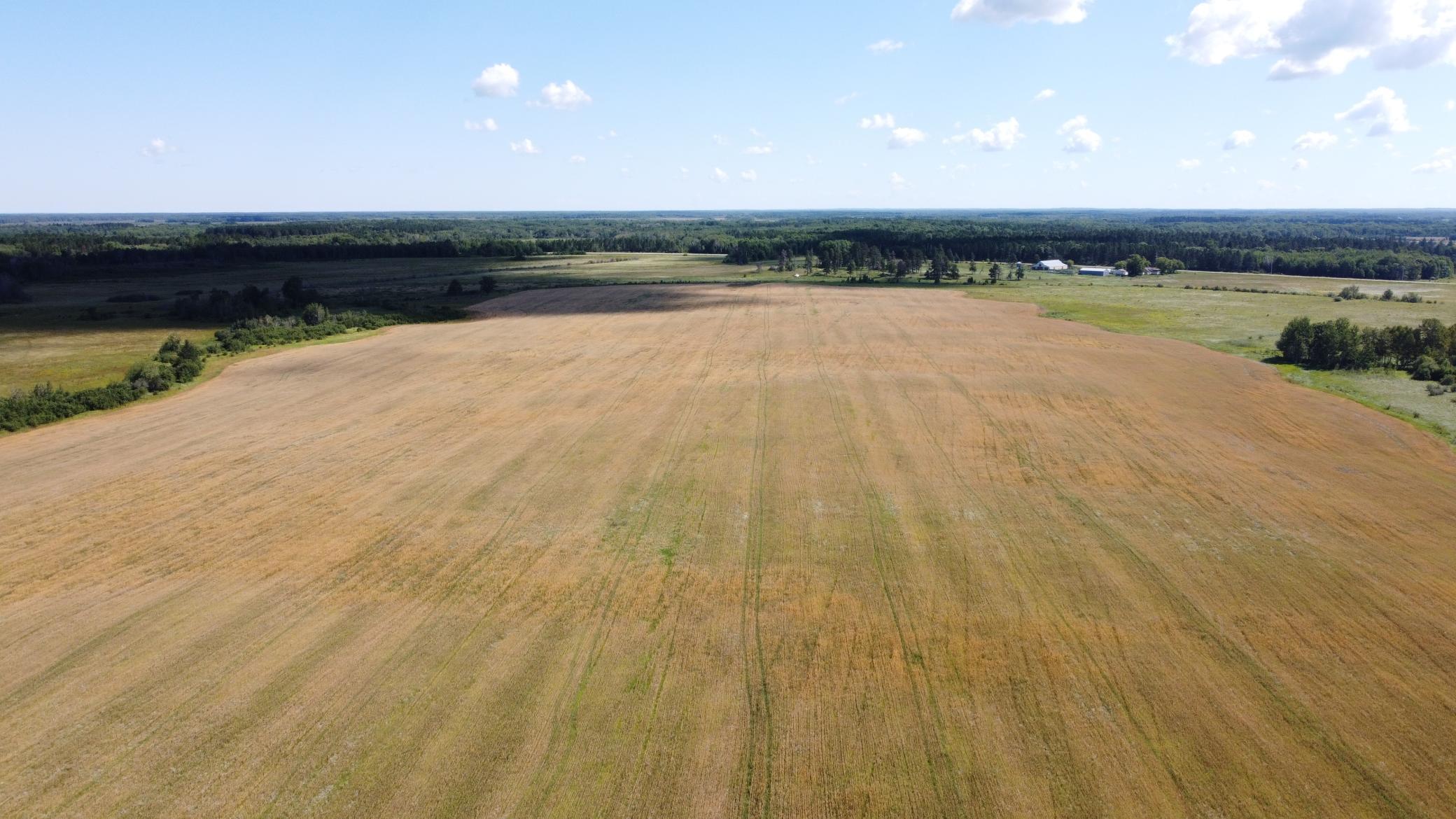 22323 County Road 14, Sebeka, Minnesota image 10