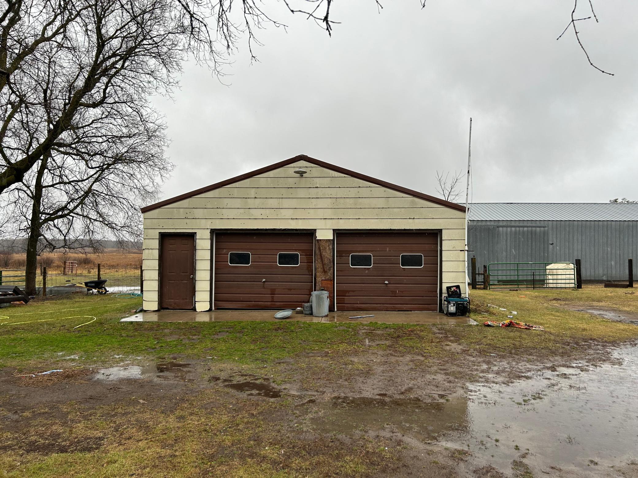 22323 County Road 14, Sebeka, Minnesota image 20