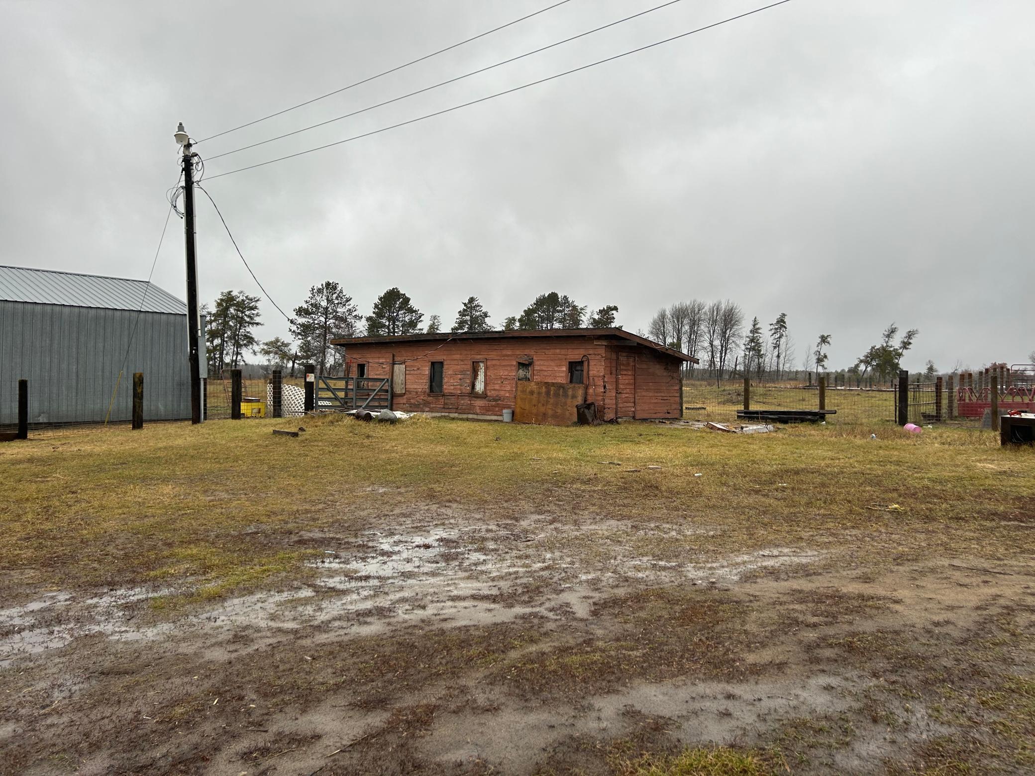 22323 County Road 14, Sebeka, Minnesota image 21